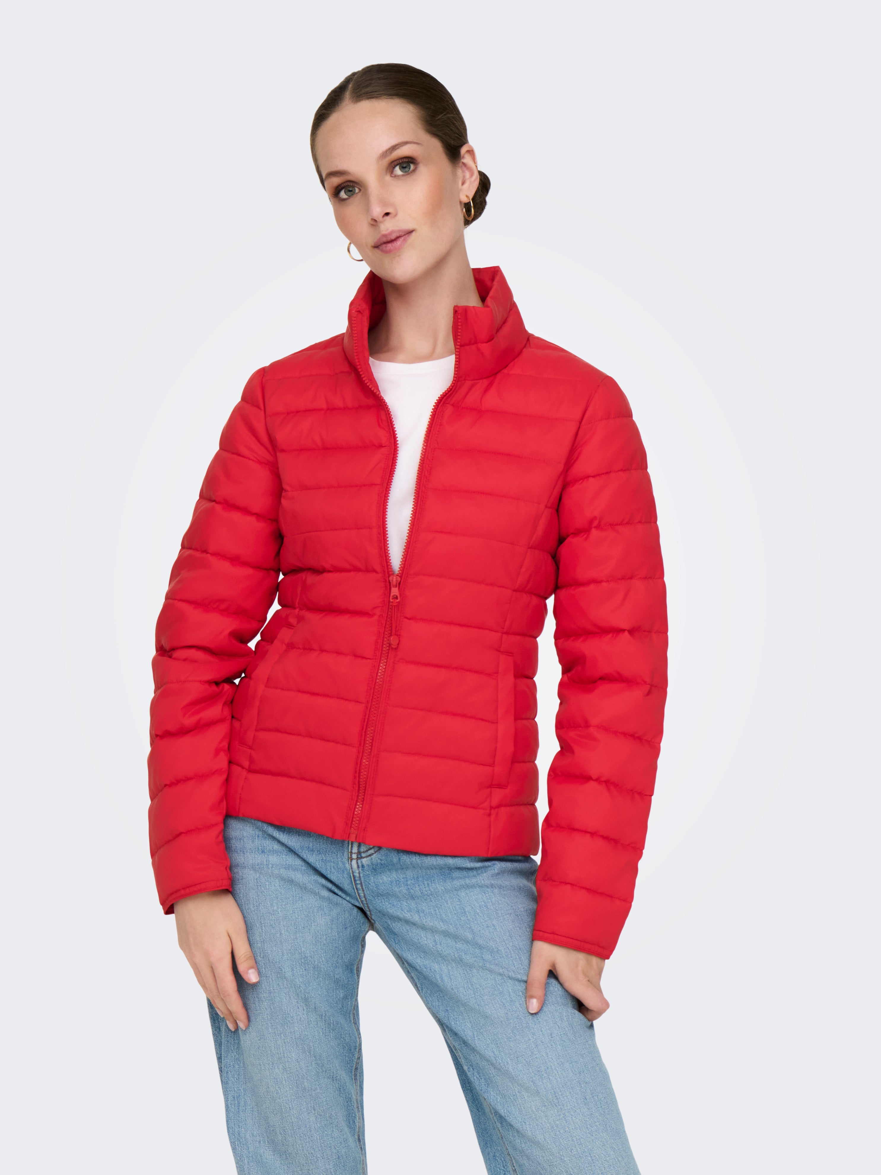 Onltahoe Steppjacke