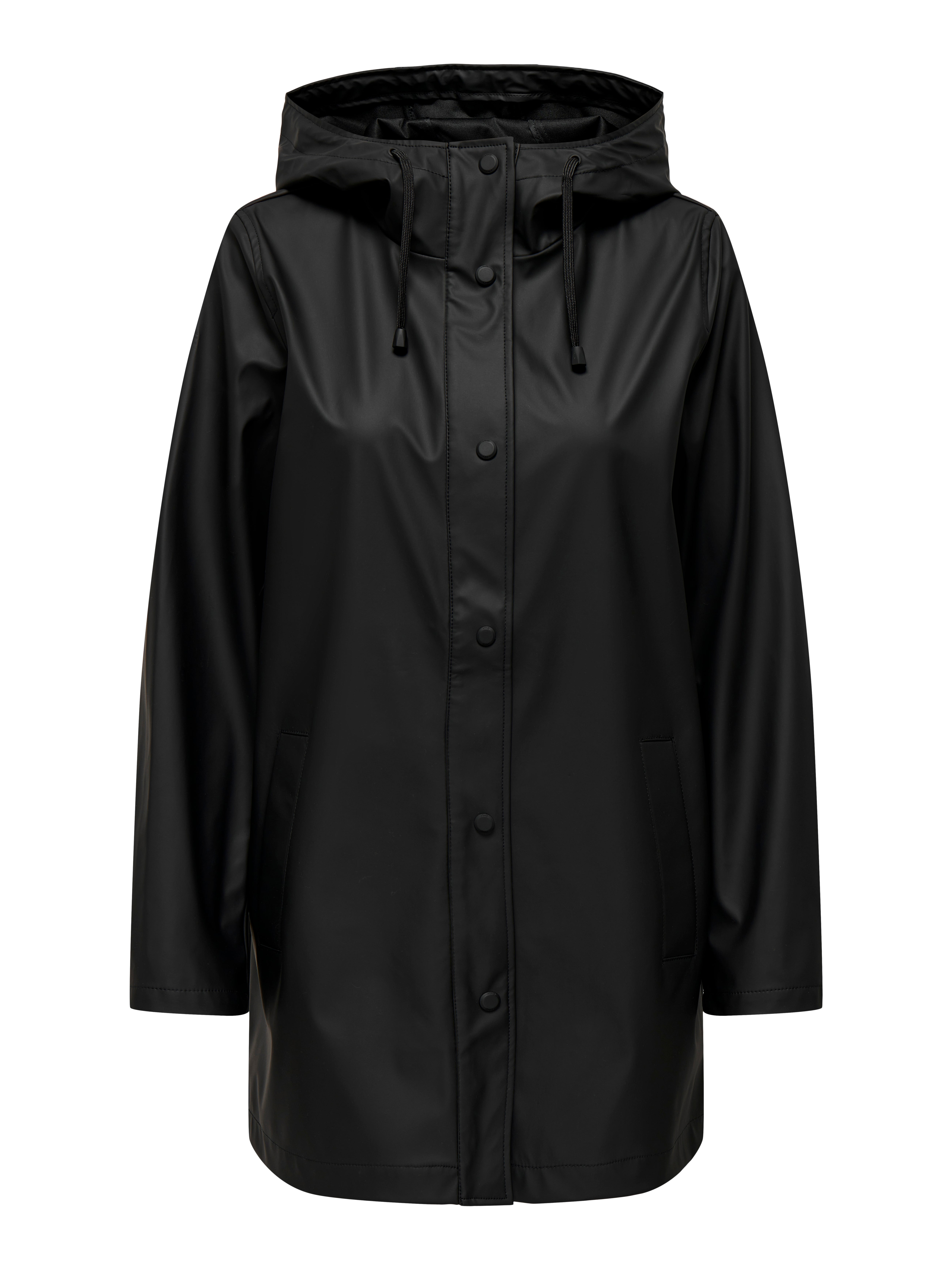 Thumbnail - Onlnewellen Regenmantel