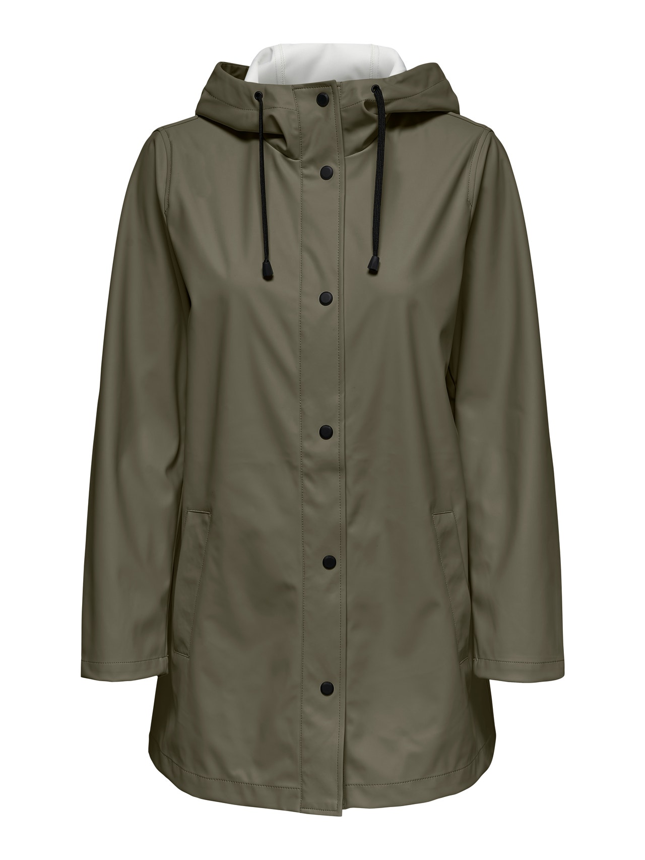 ONLY Rain coat -Kalamata - 15304784