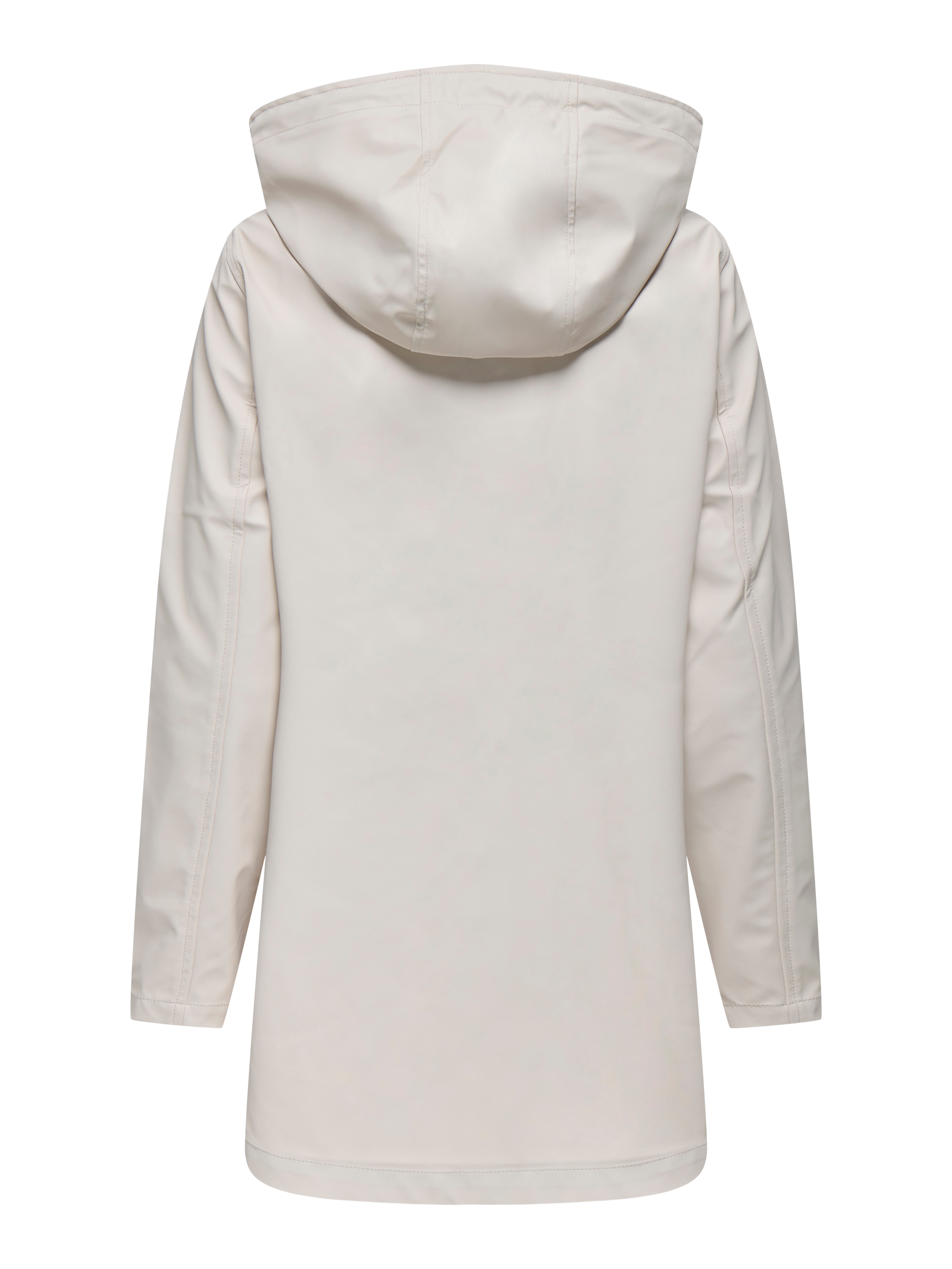 Thumbnail - Onlnewellen Regenmantel