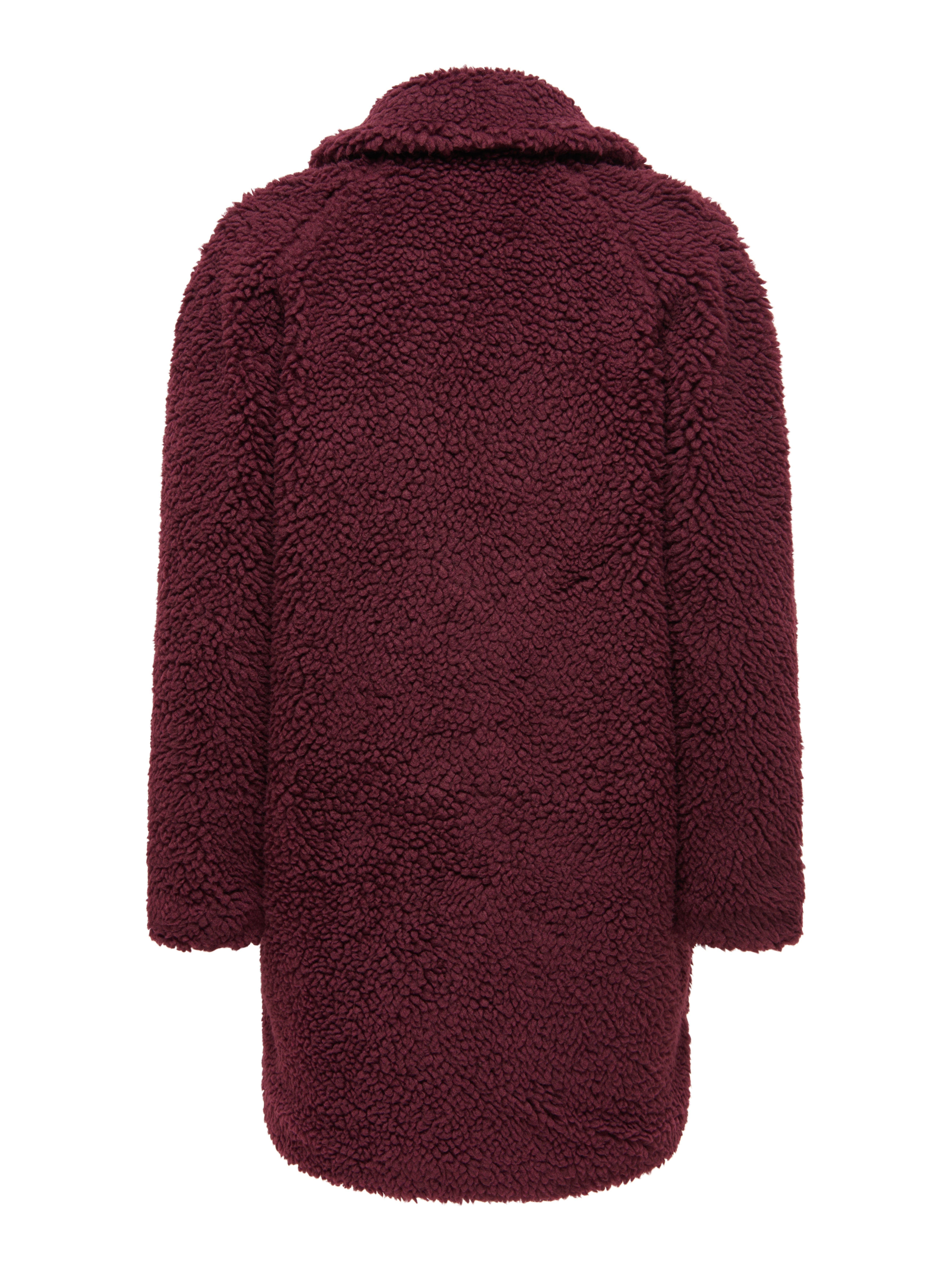 Thumbnail - Onlnewaurelia Teddyfell Mantel