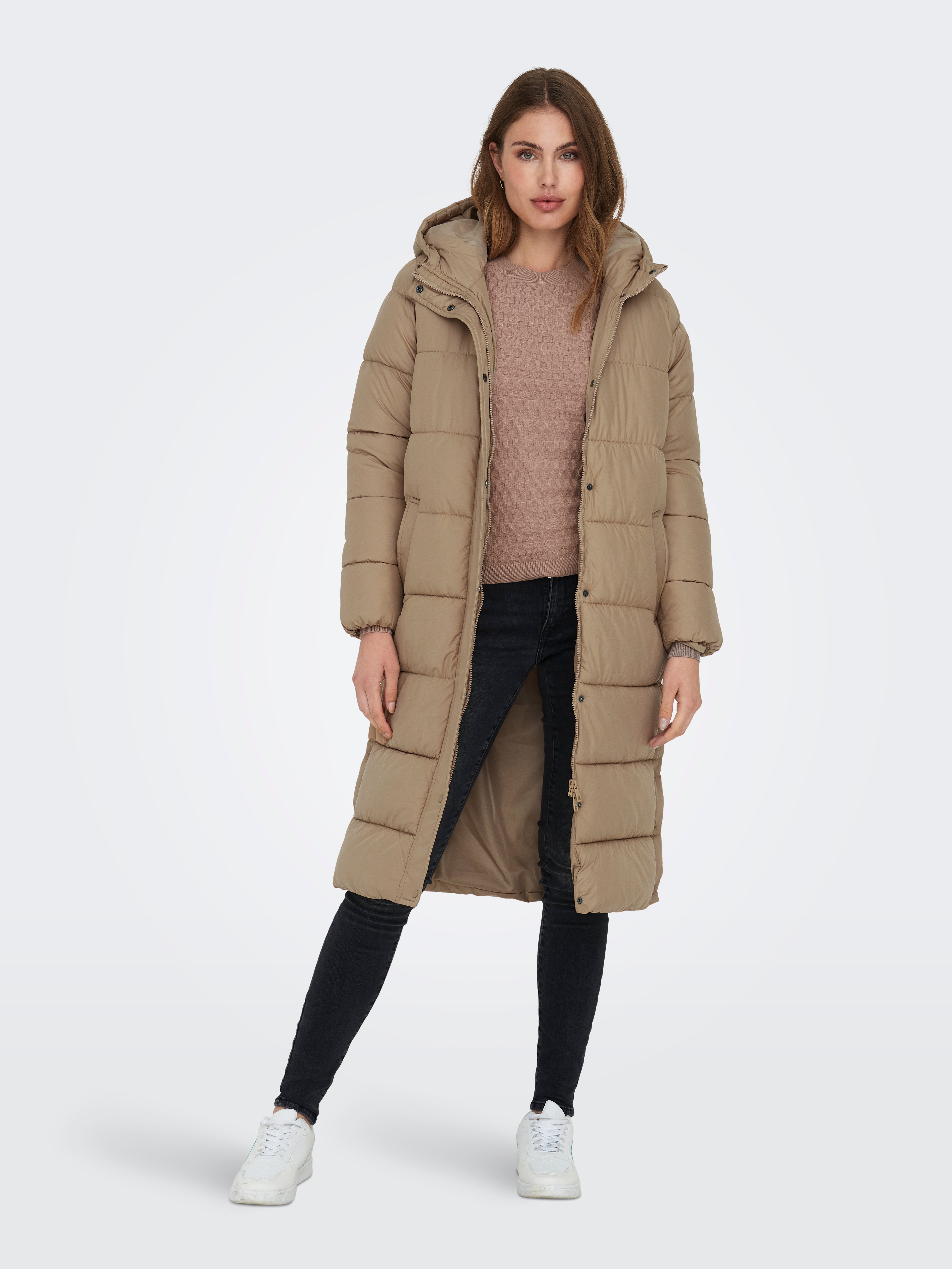 Chloe(クロエ) ポーチ美品 ベイリー