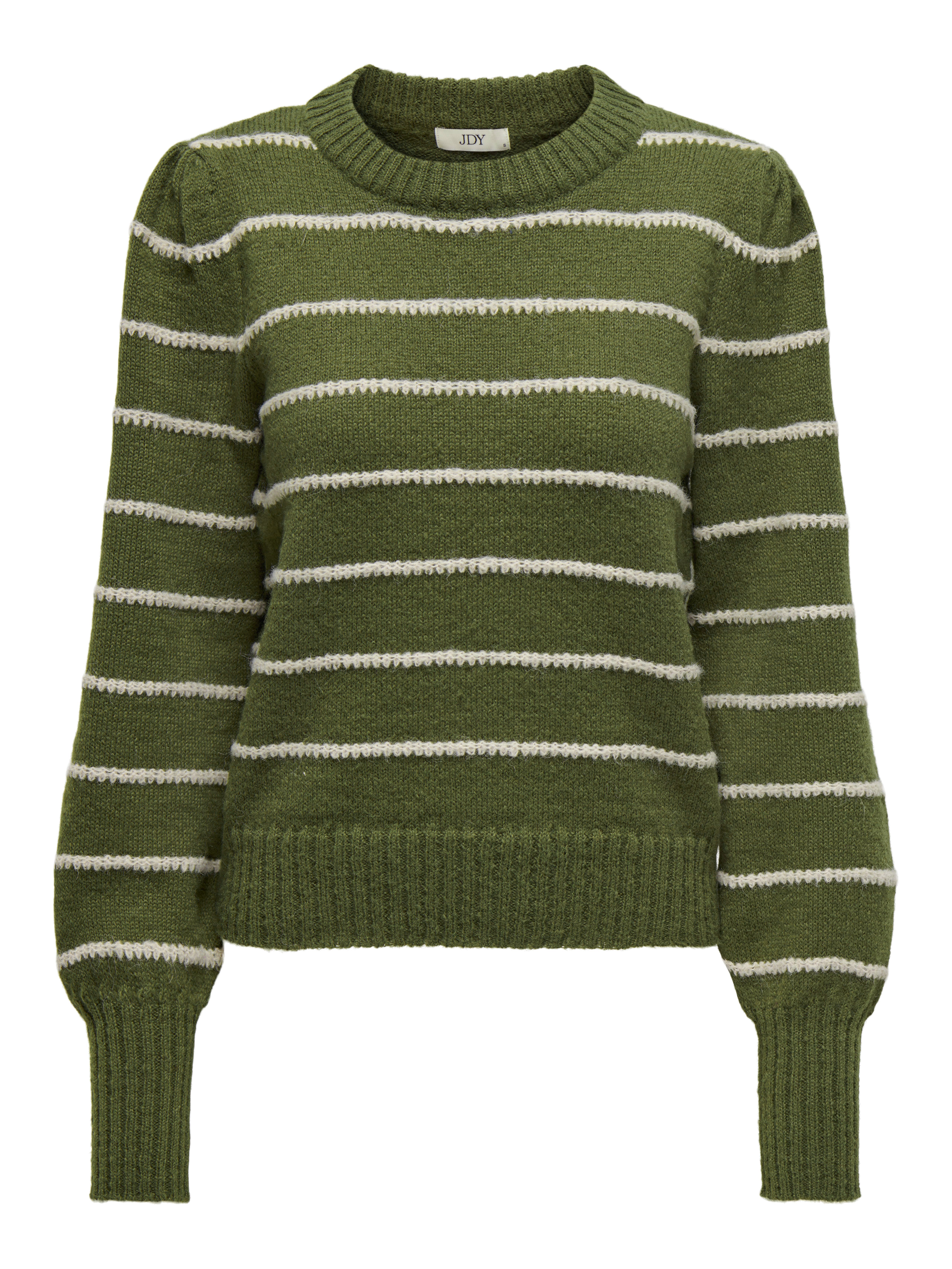 Thumbnail - Jdysigrid Strickpullover