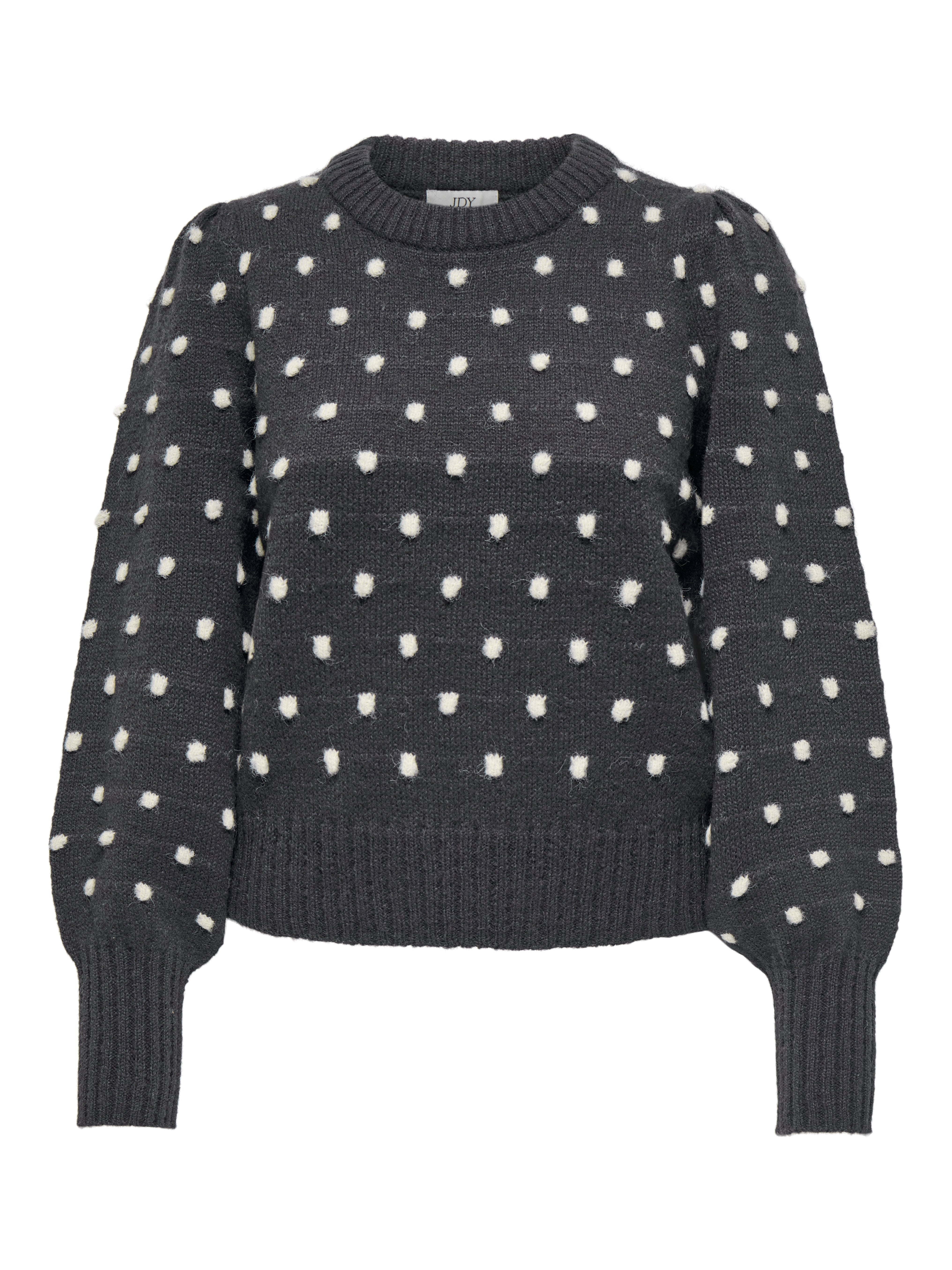 Thumbnail - Jdysigrid Strickpullover