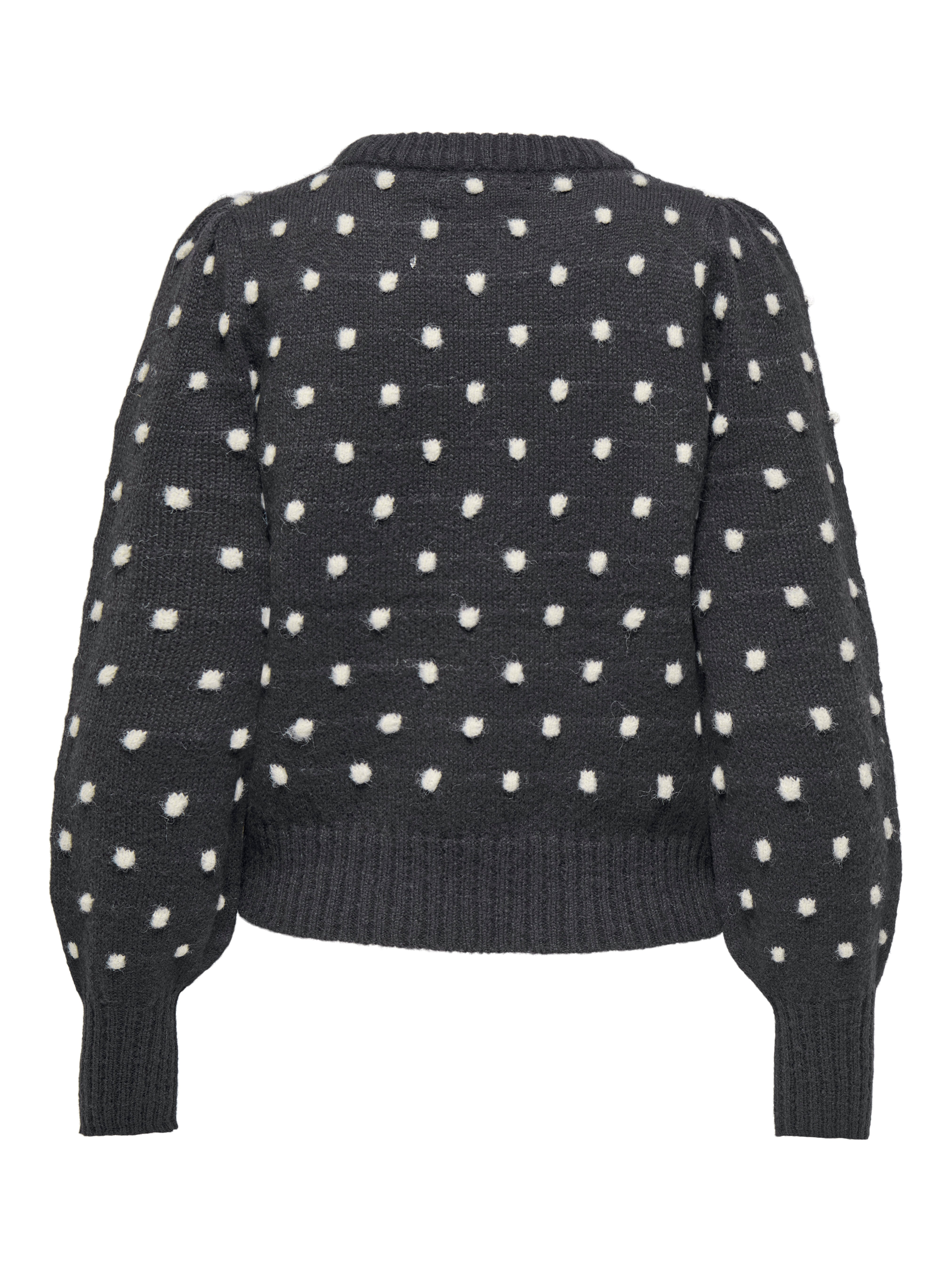 Thumbnail - Jdysigrid Strickpullover