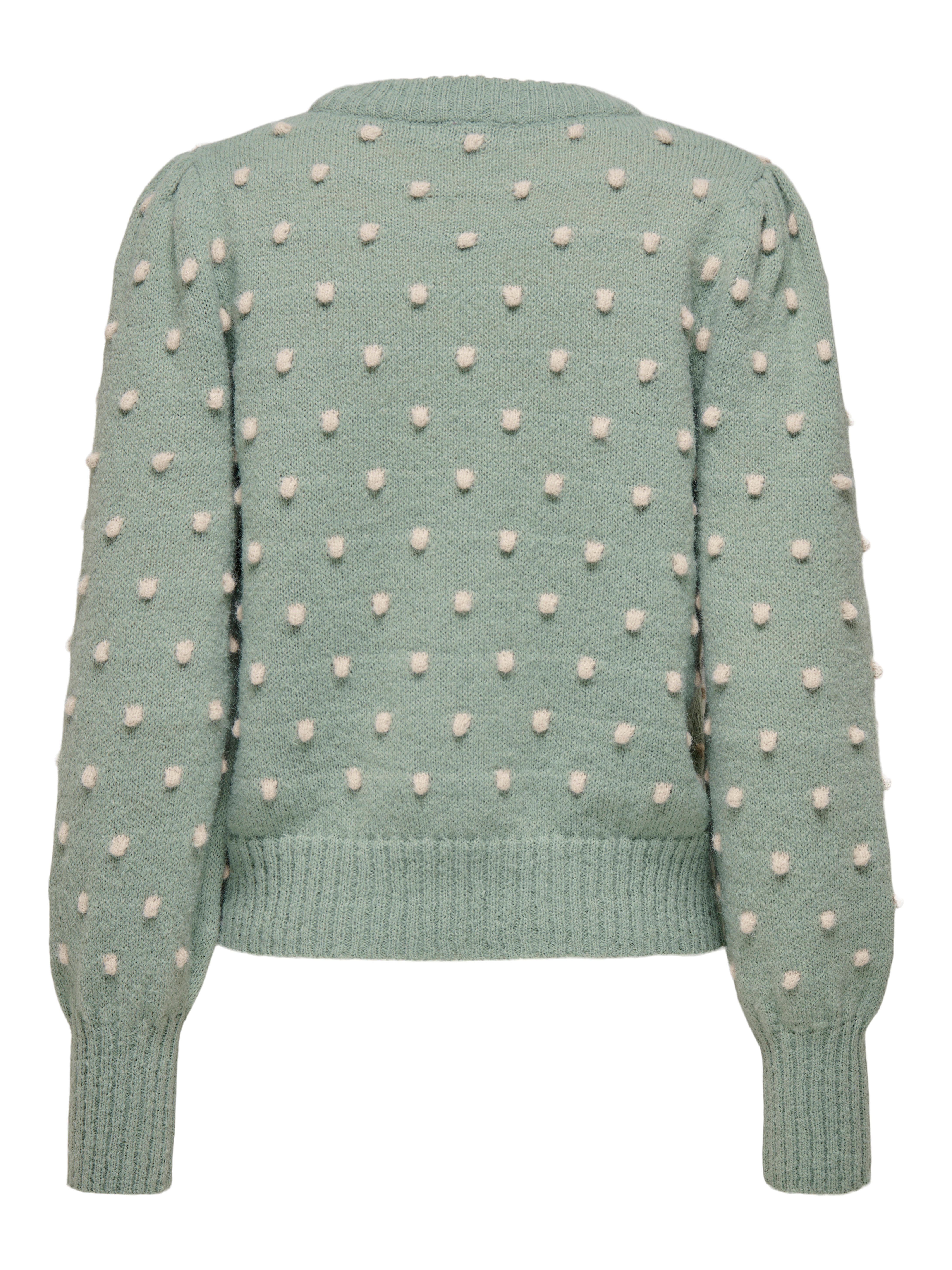 Thumbnail - Jdysigrid Strickpullover