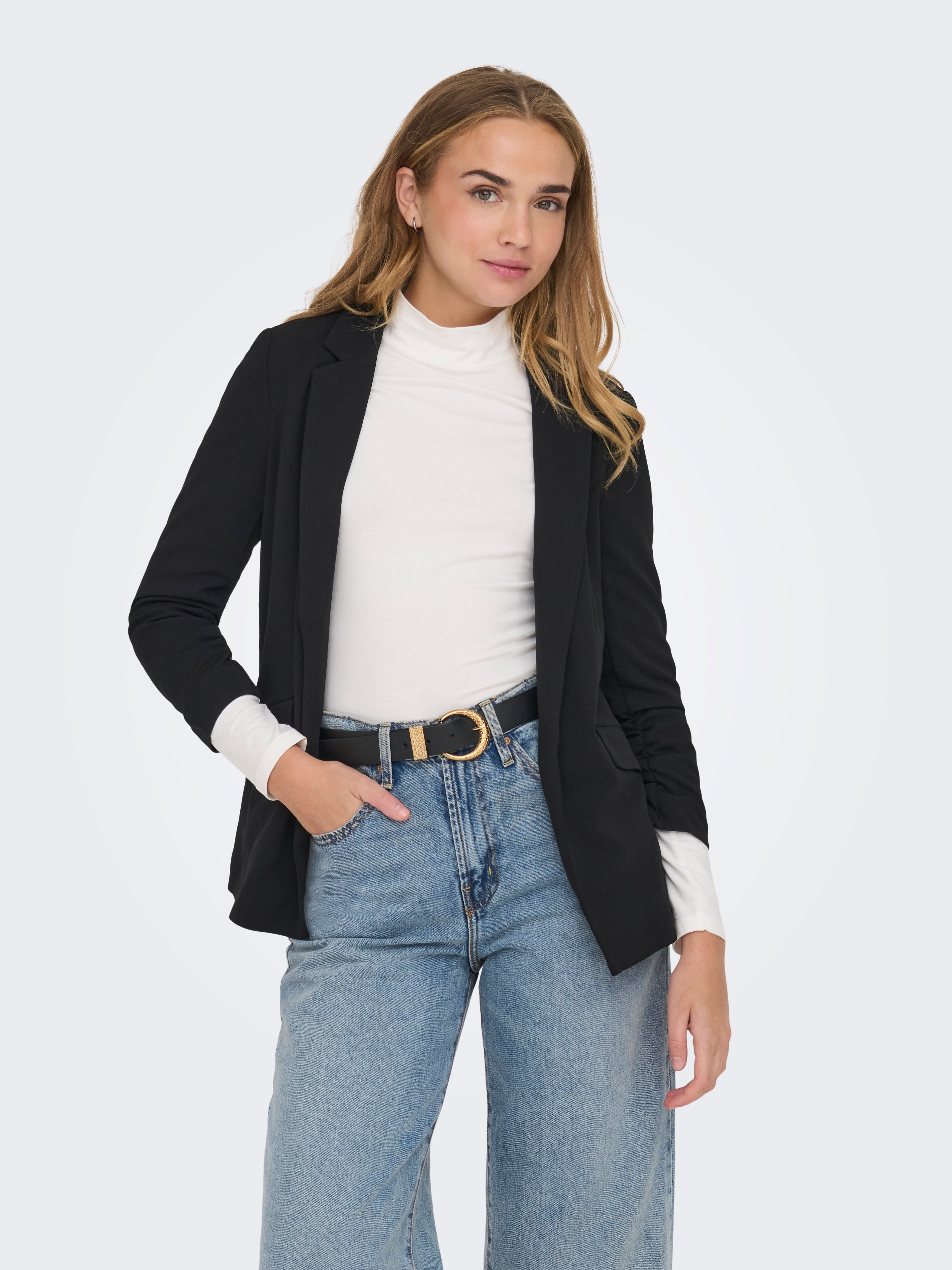 Thumbnail - Onlcarolina-diana Blazer