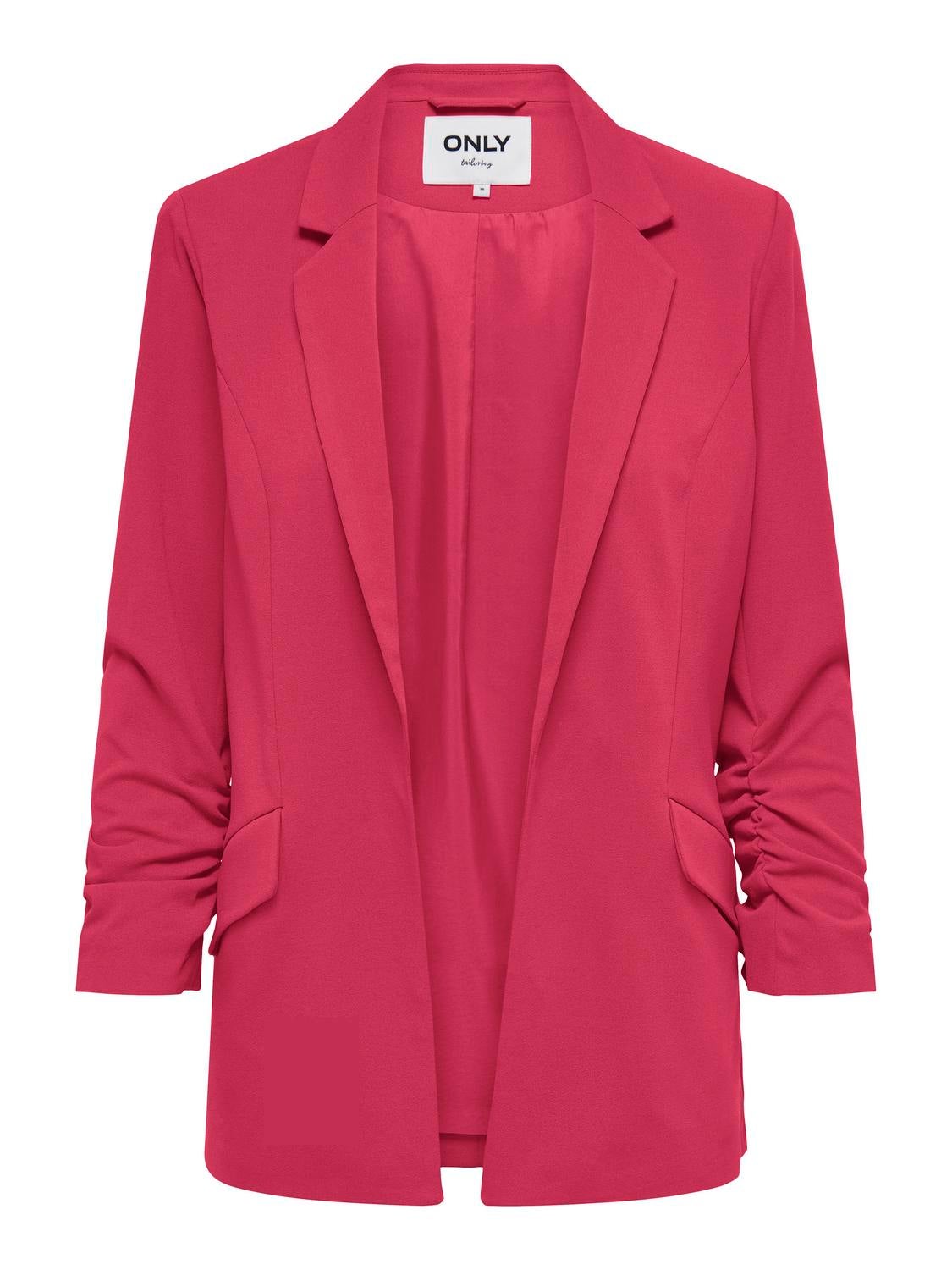 Thumbnail - Onlcarolina-diana Blazer