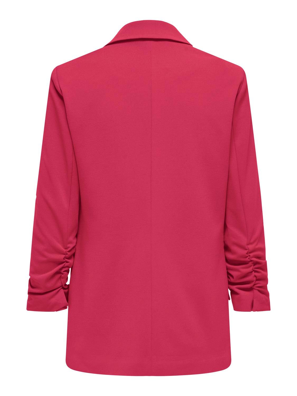 Thumbnail - Onlcarolina-diana Blazer