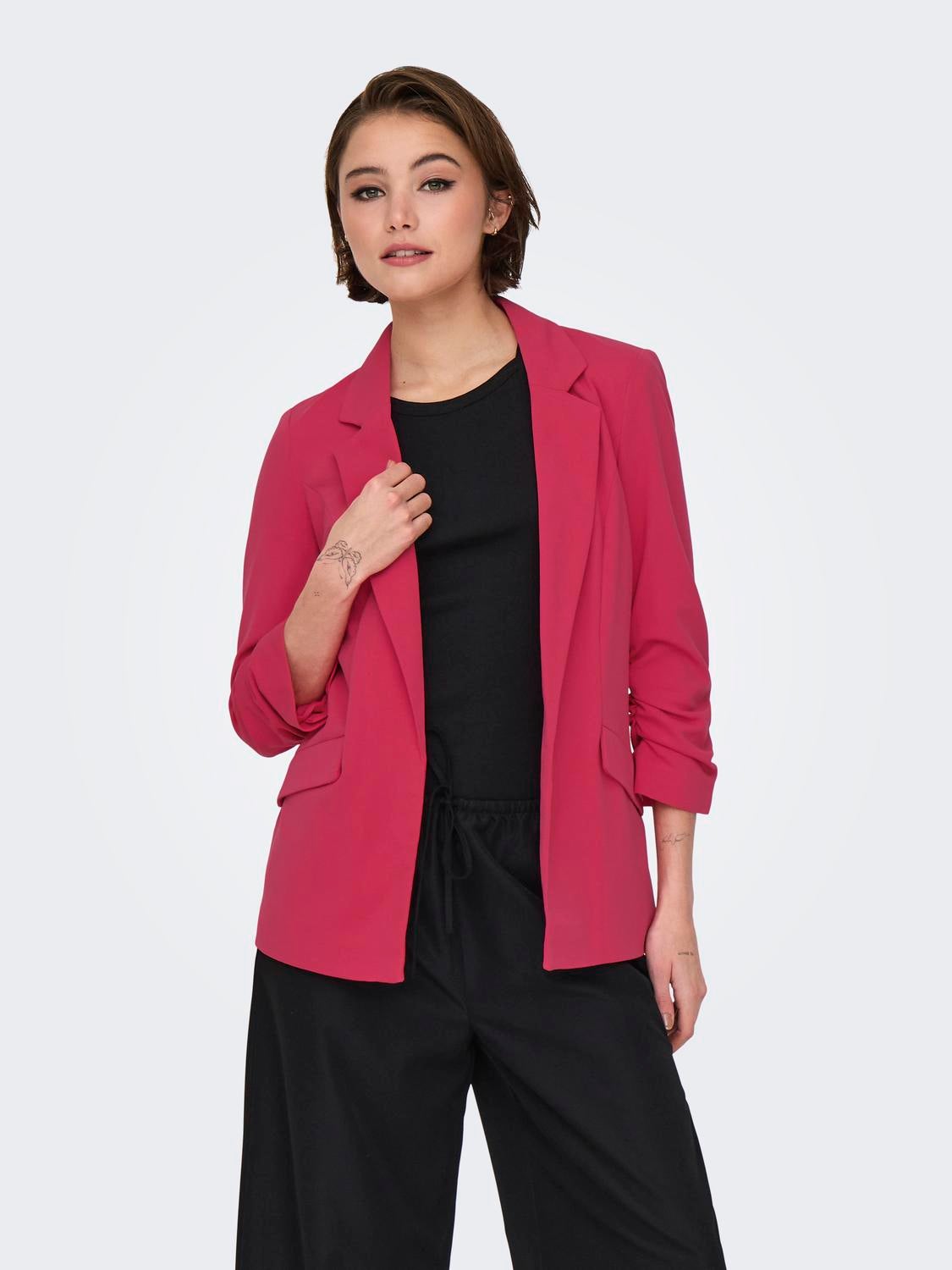 Thumbnail - Onlcarolina-diana Blazer