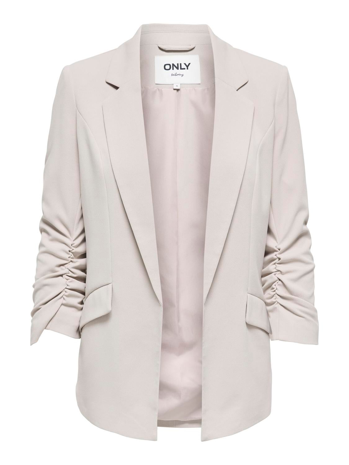 Thumbnail - Onlcarolina-diana Blazer
