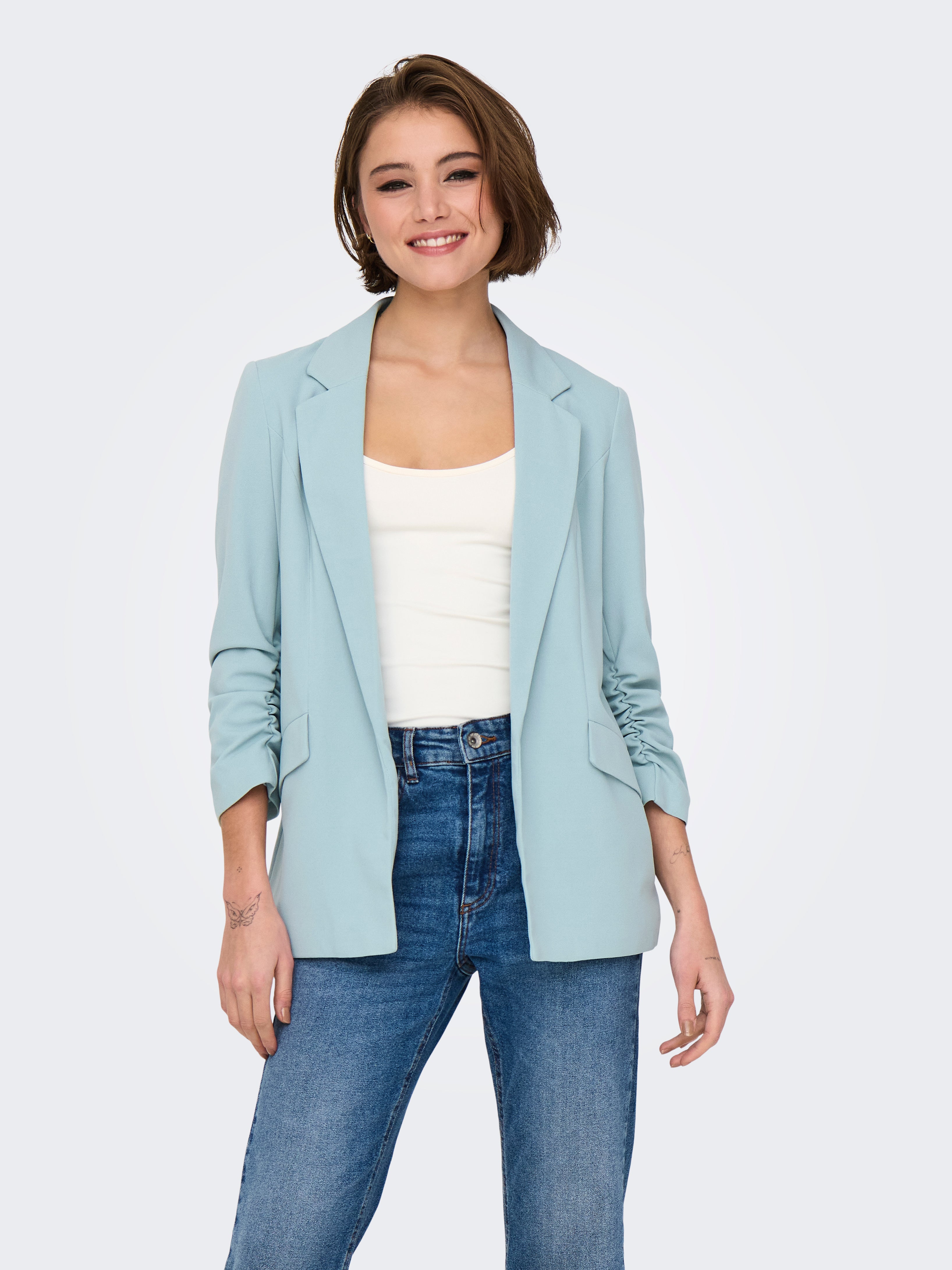 Onlcarolina-diana Blazer
