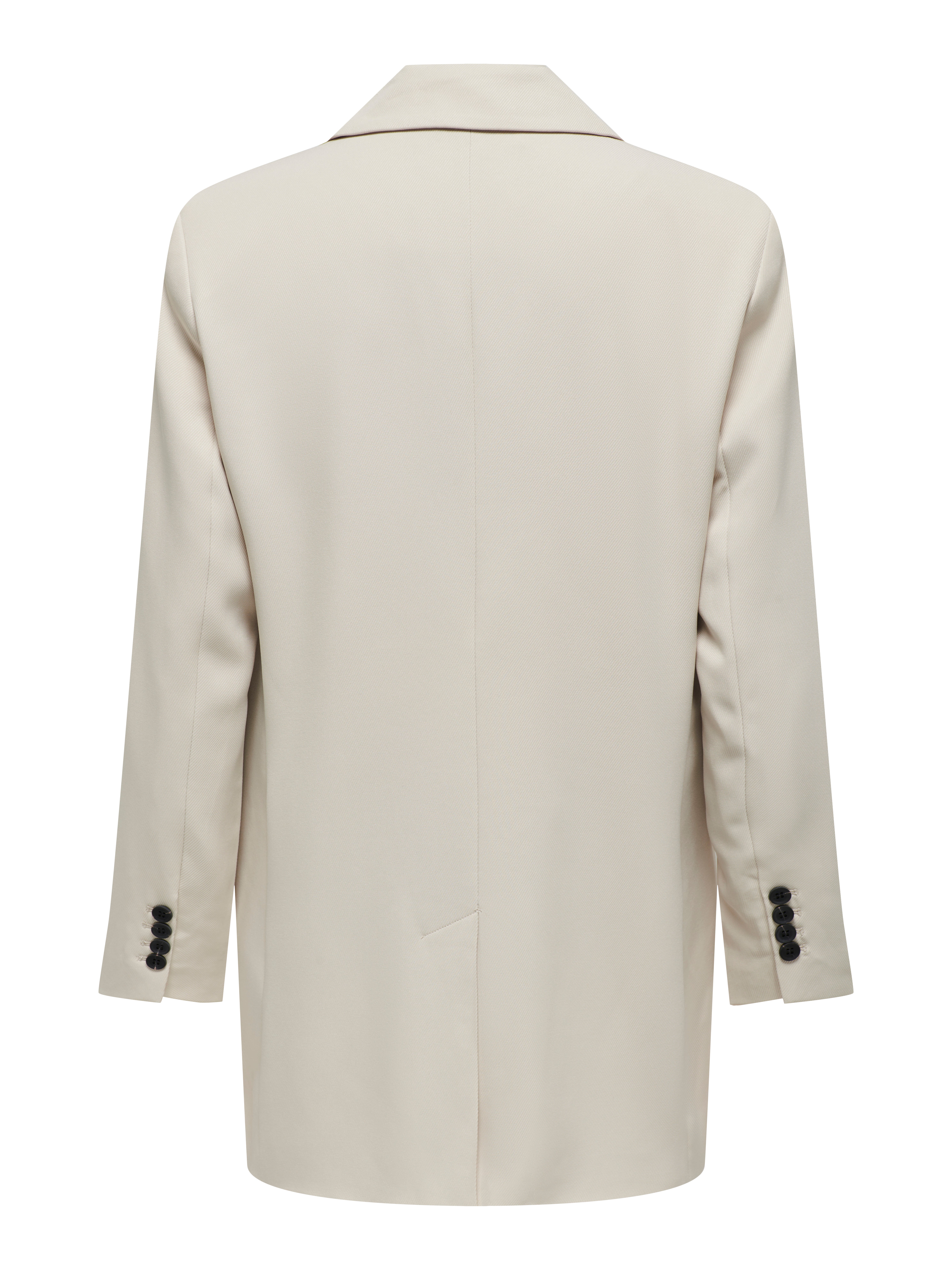 Thumbnail - Onllana-tessa Blazer