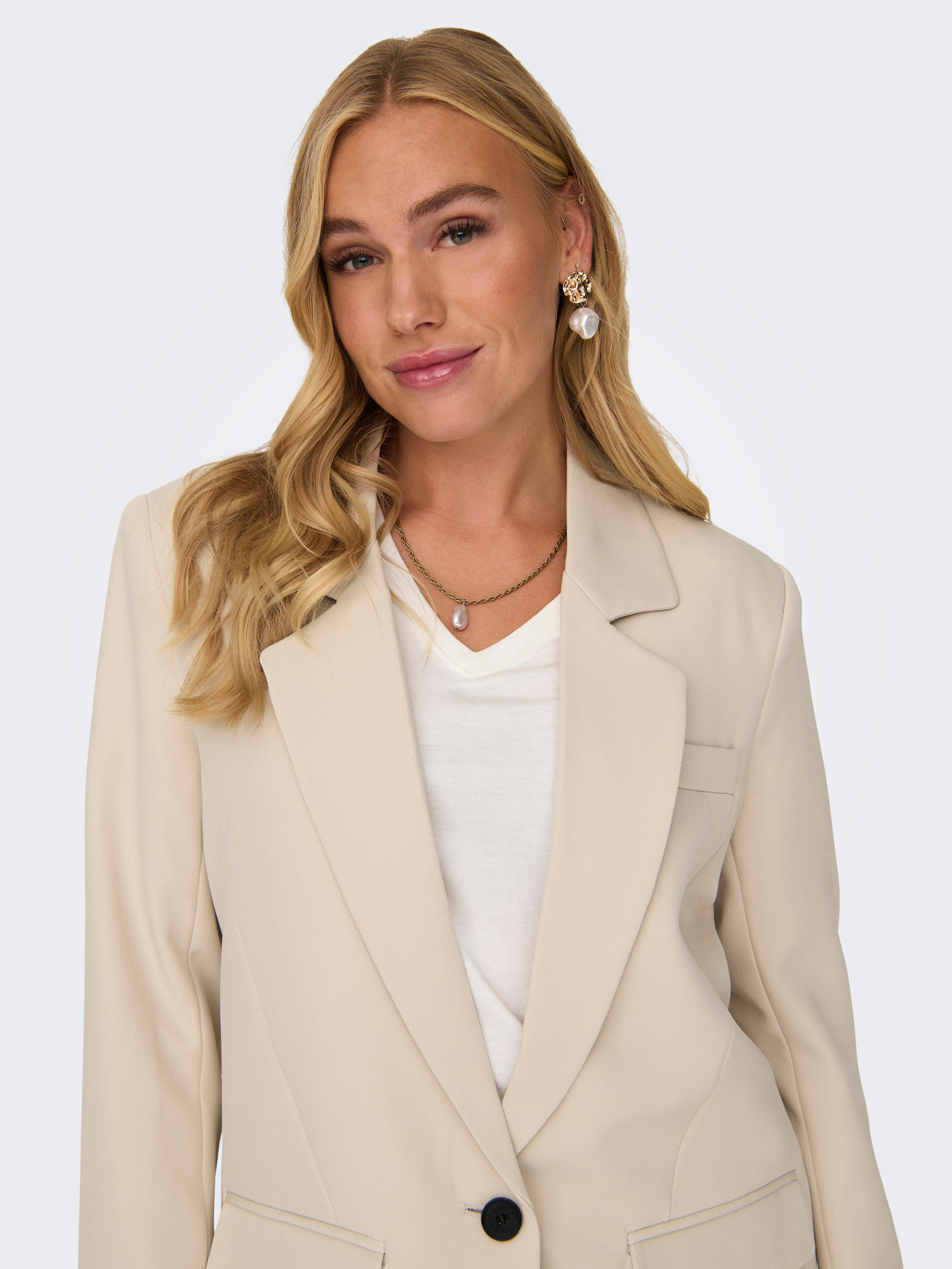 Thumbnail - Onllana-tessa Blazer