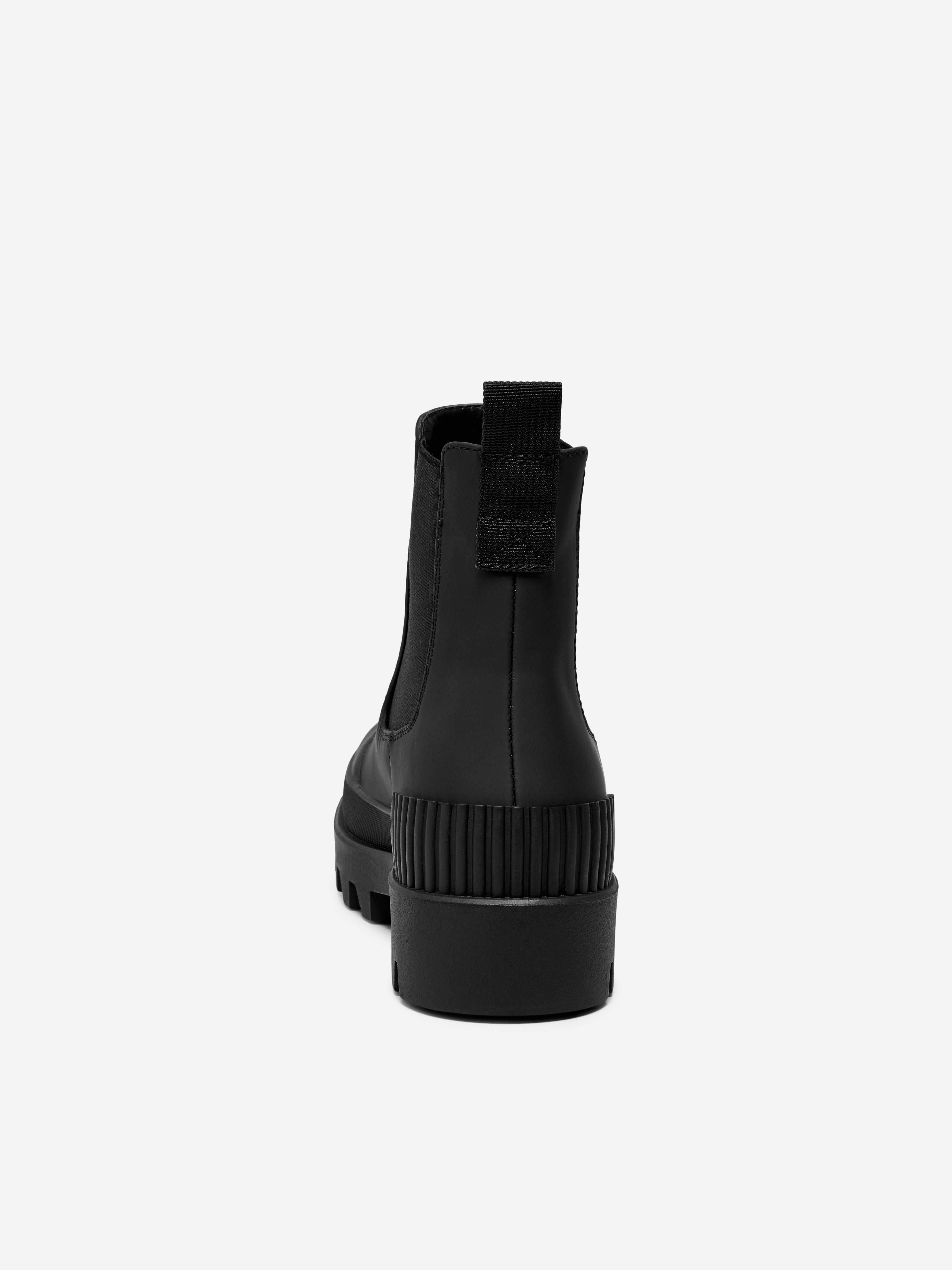 Onlbuzz-2 Stiefel
