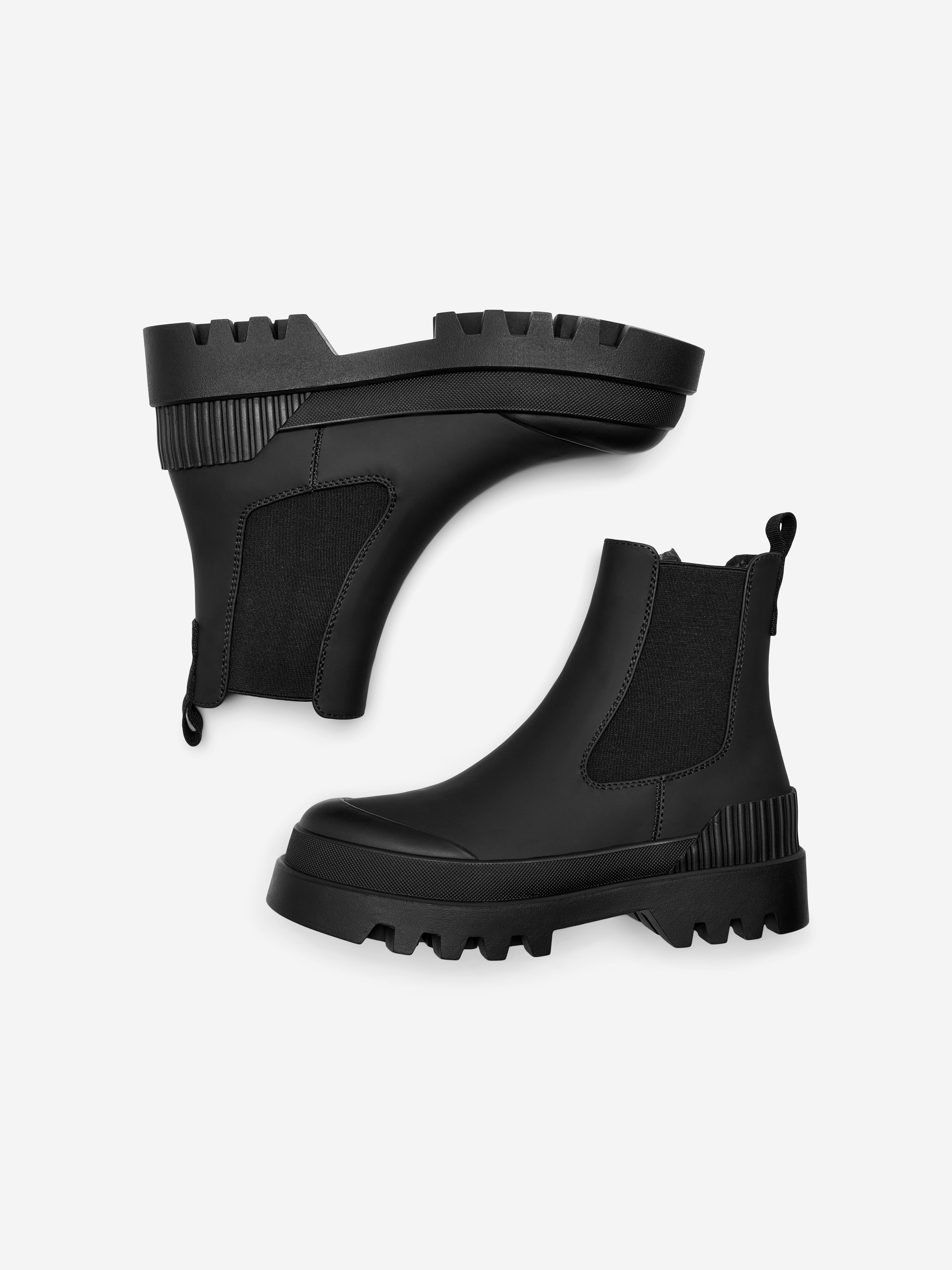 Thumbnail - Onlbuzz-2 Stiefel