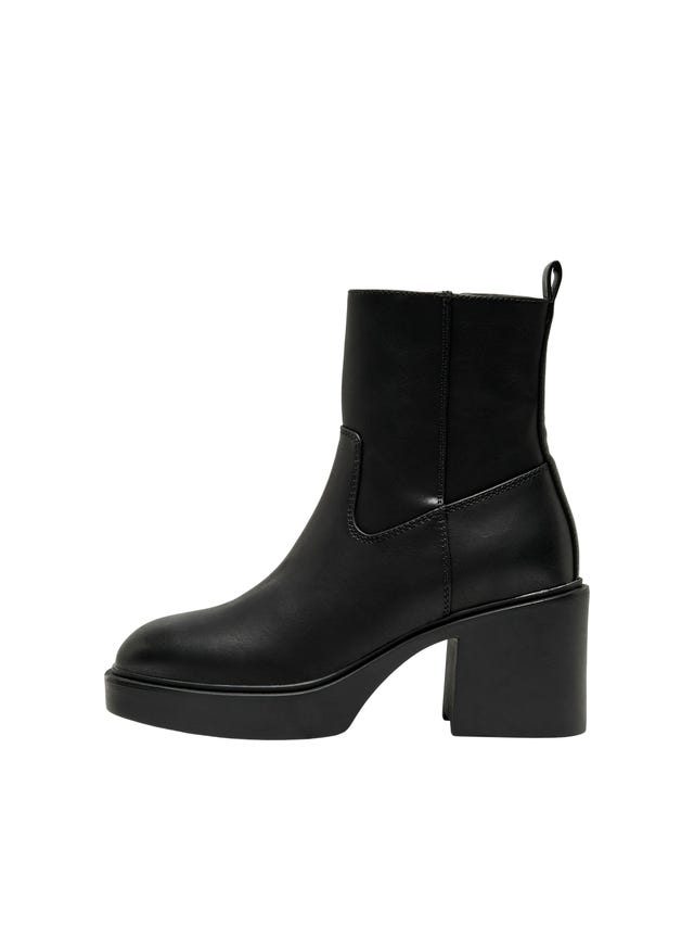 ONLY Heeled boots - 15304864