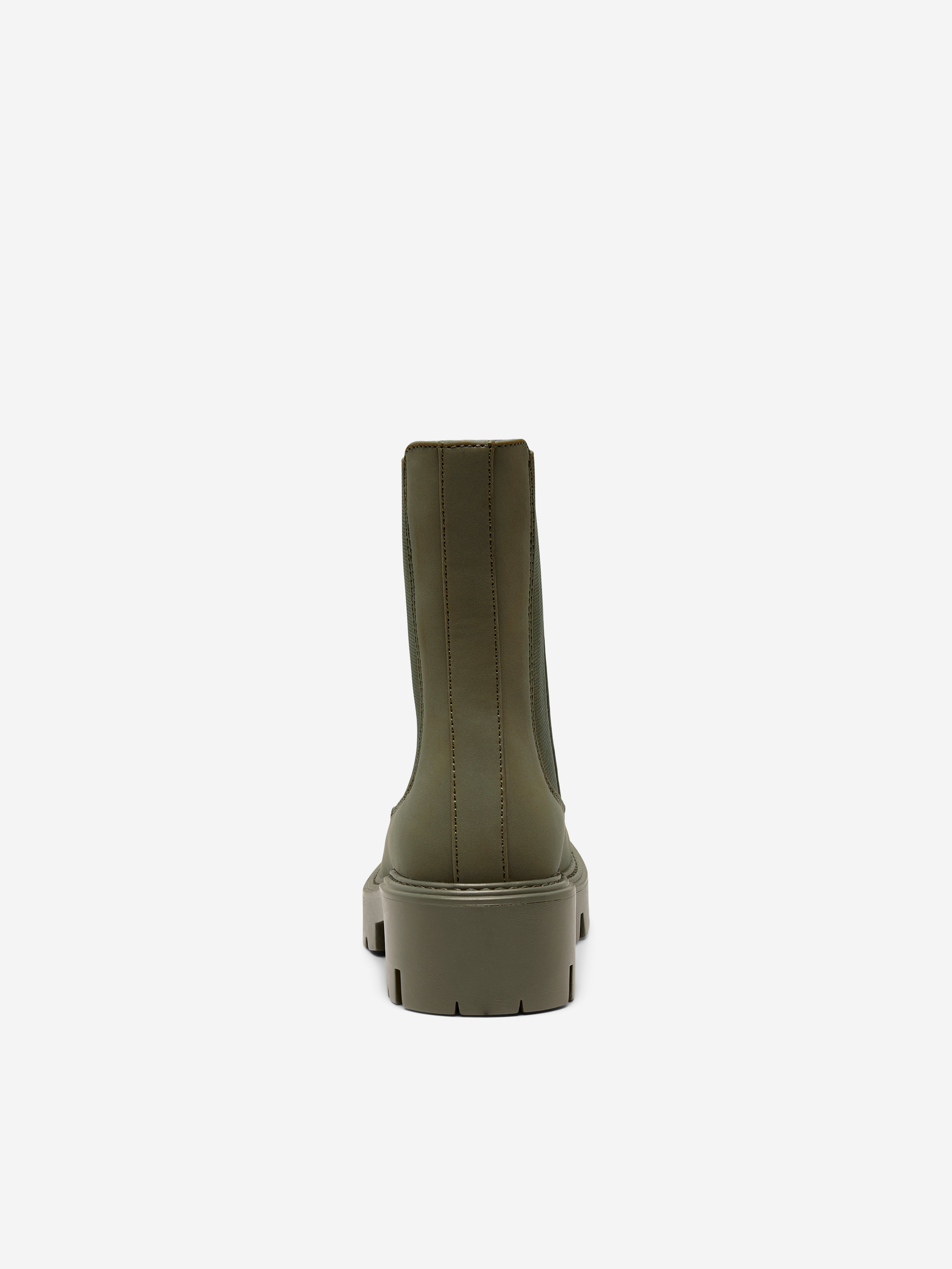 Onlbetty-6 Stiefel