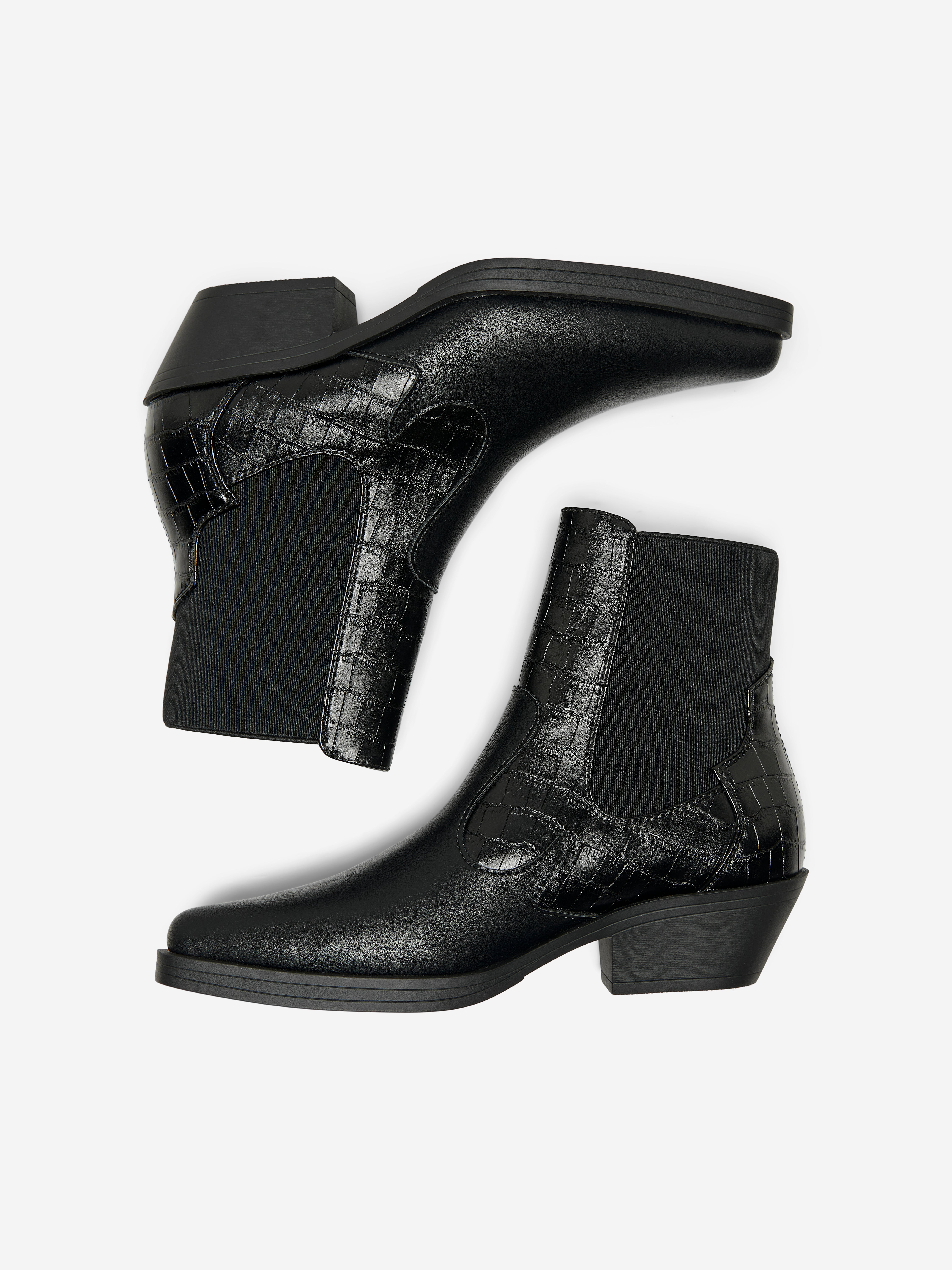 Thumbnail - Onlbronco-2 Cowboystiefel