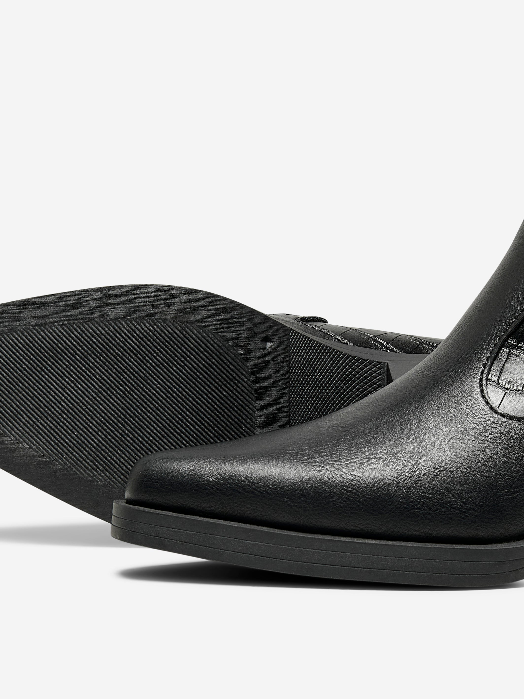 Thumbnail - Onlbronco-2 Cowboystiefel