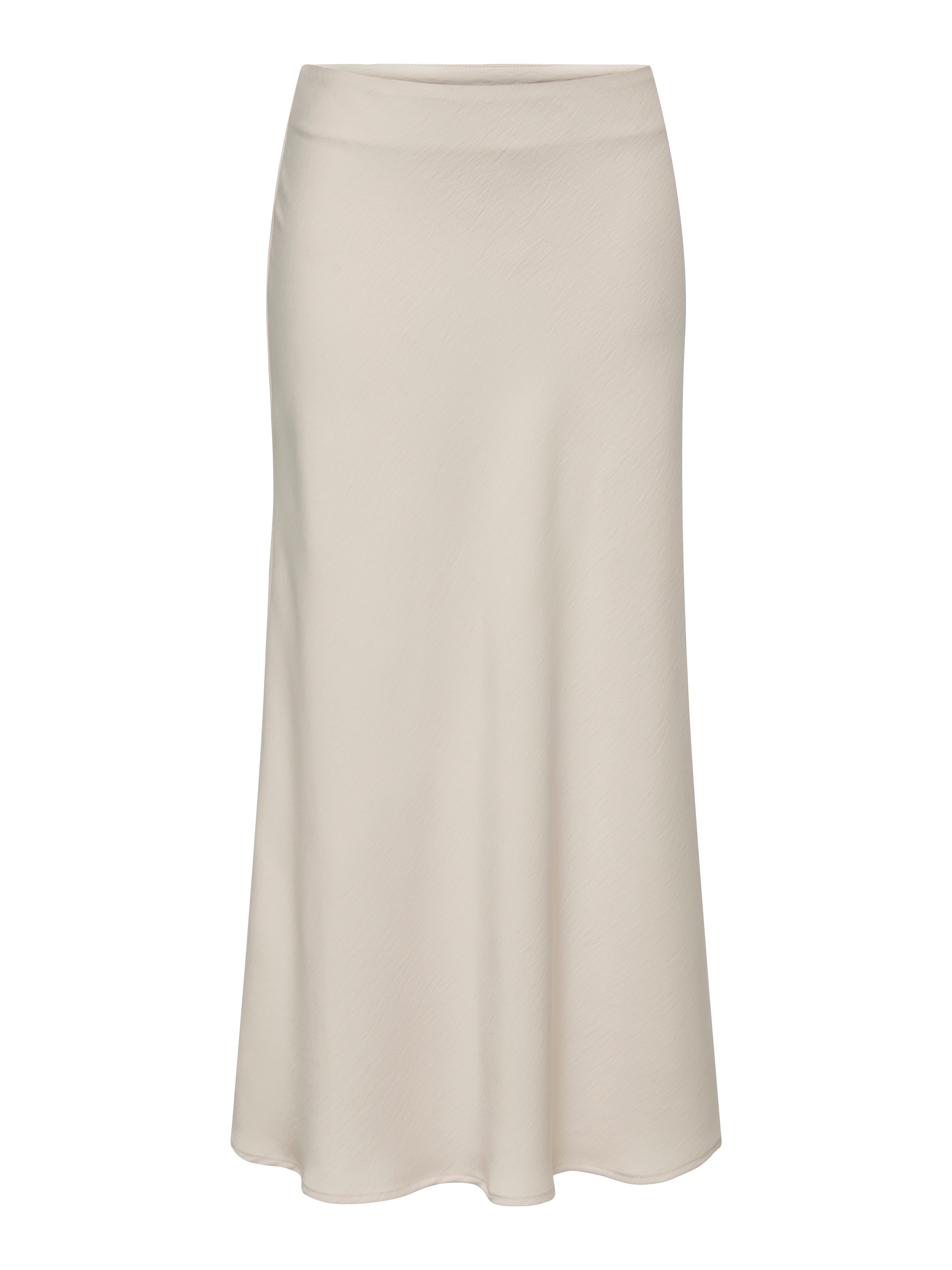 Thumbnail - Jdyurba Midirock