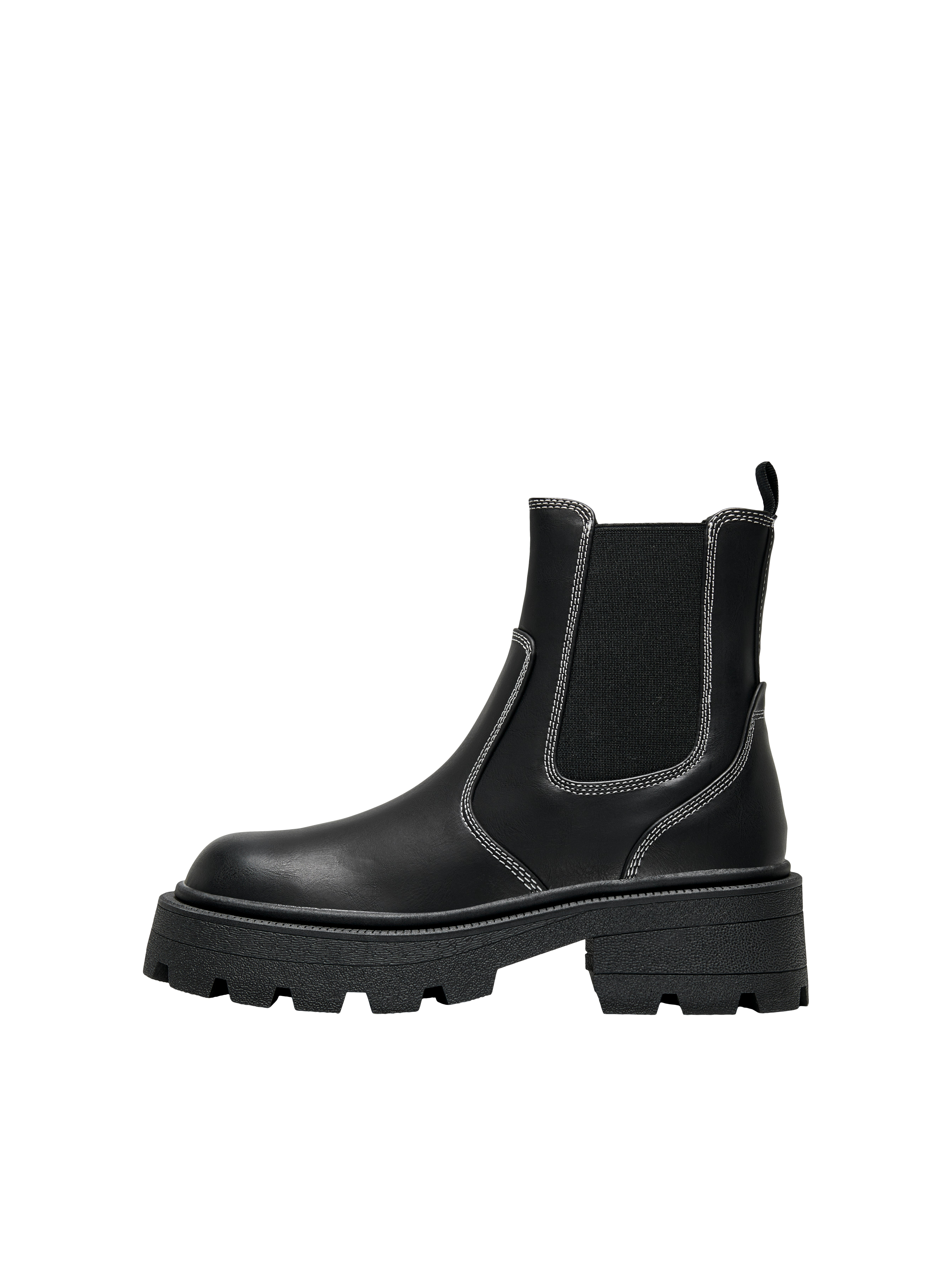 Chelsea hot sale boots only