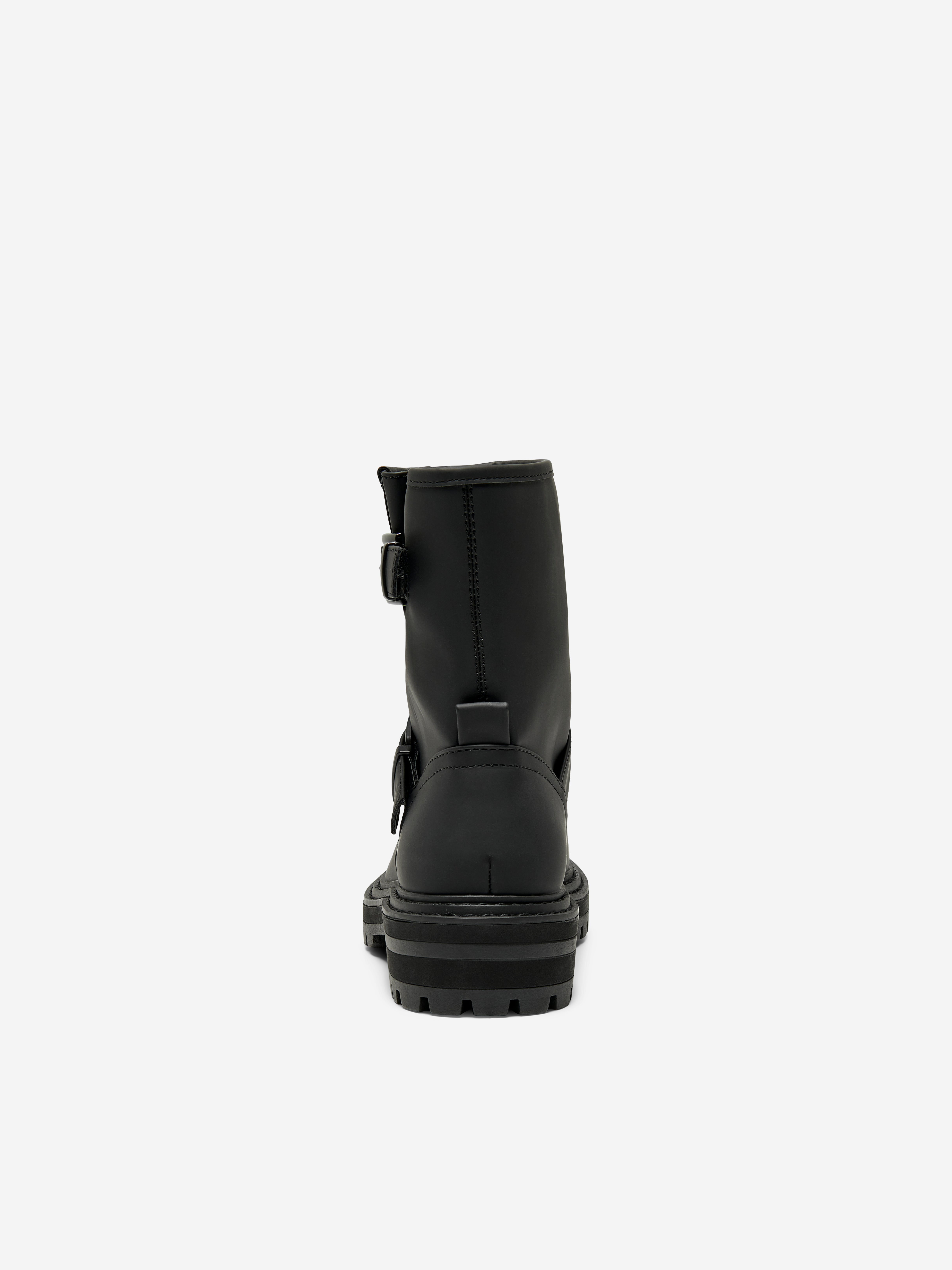 Onlbeth-7 Stiefel