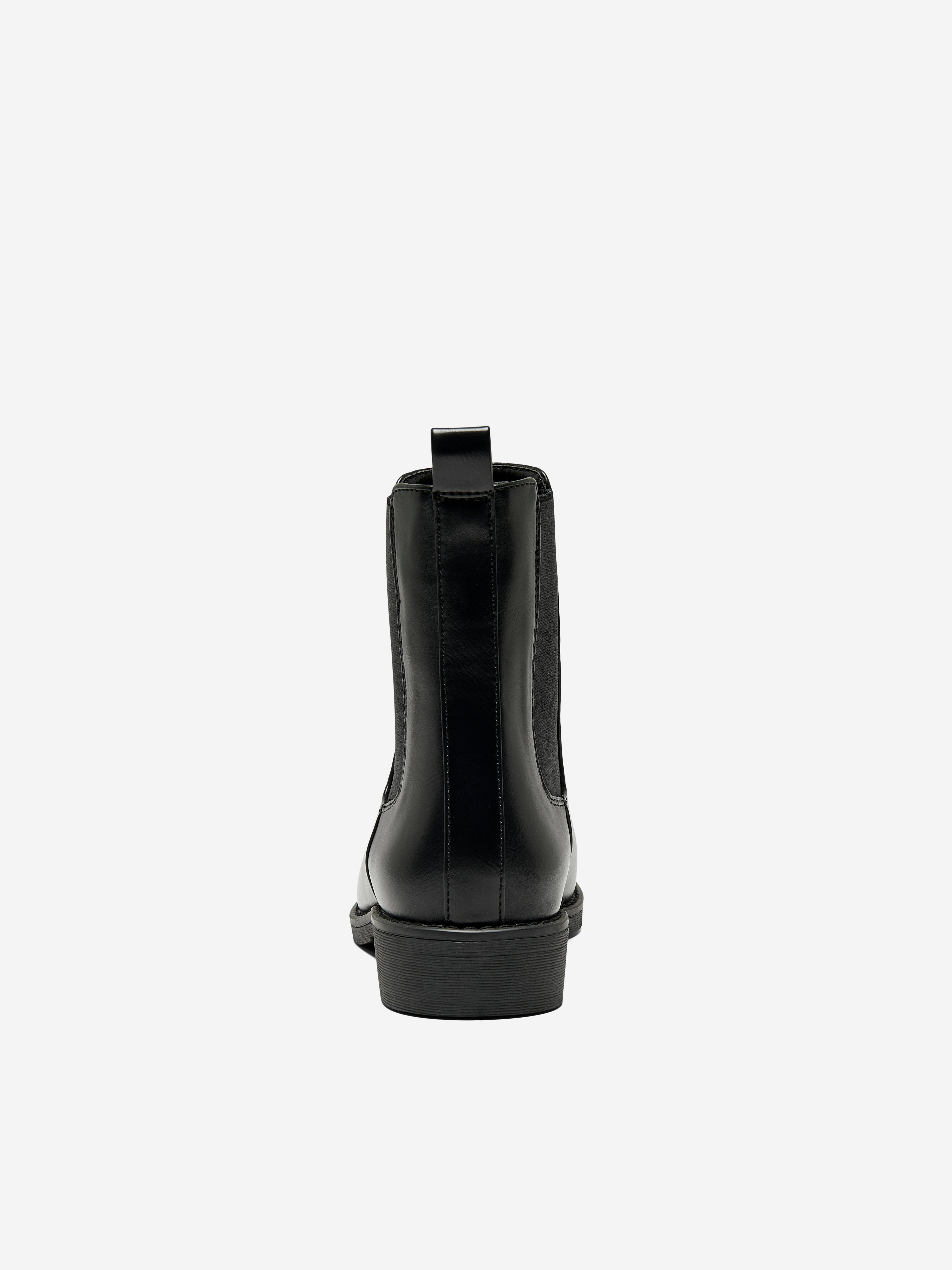 Onlbibi-21 Stiefel