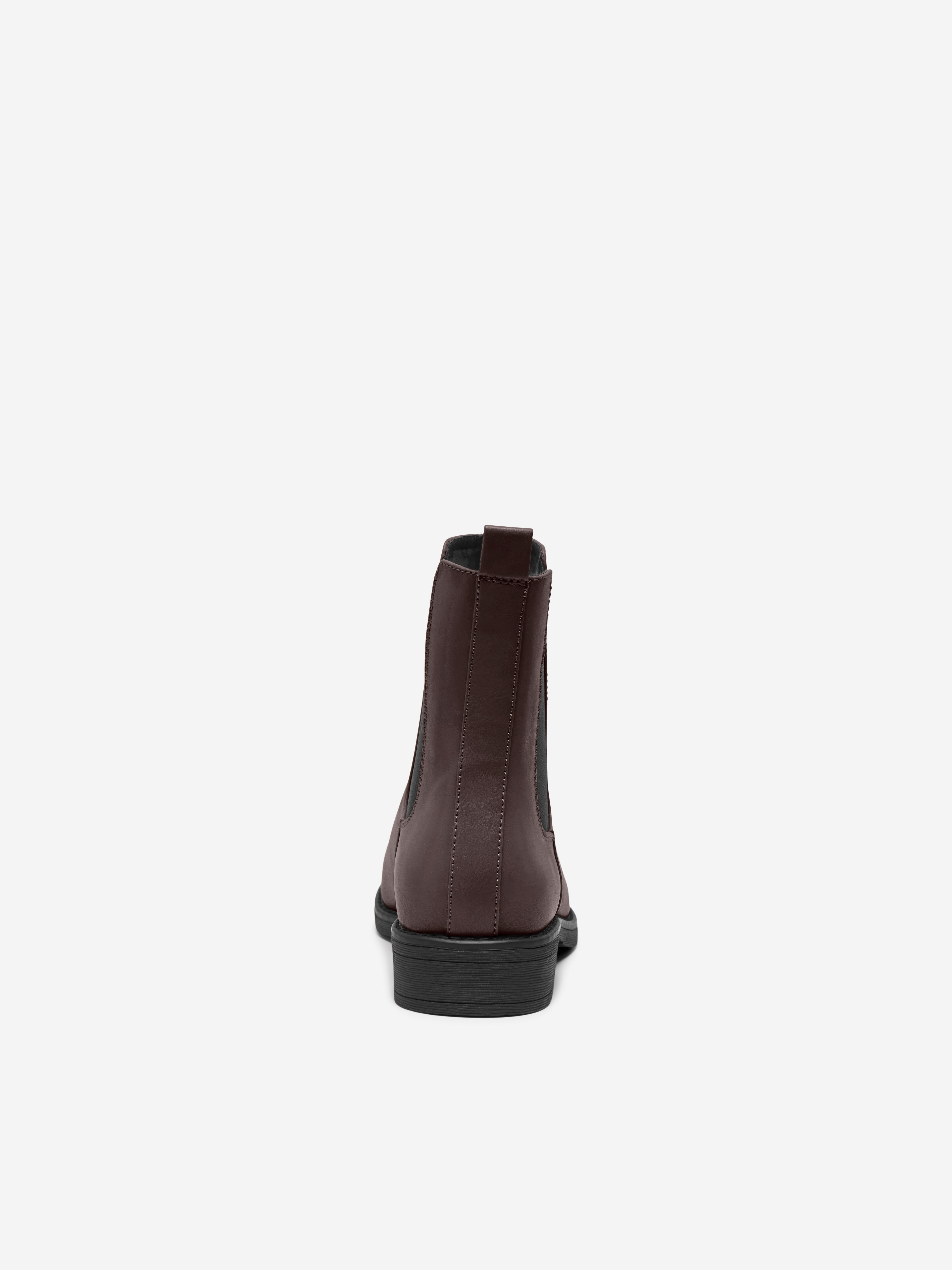 Thumbnail - Onlbibi-21 Stiefel