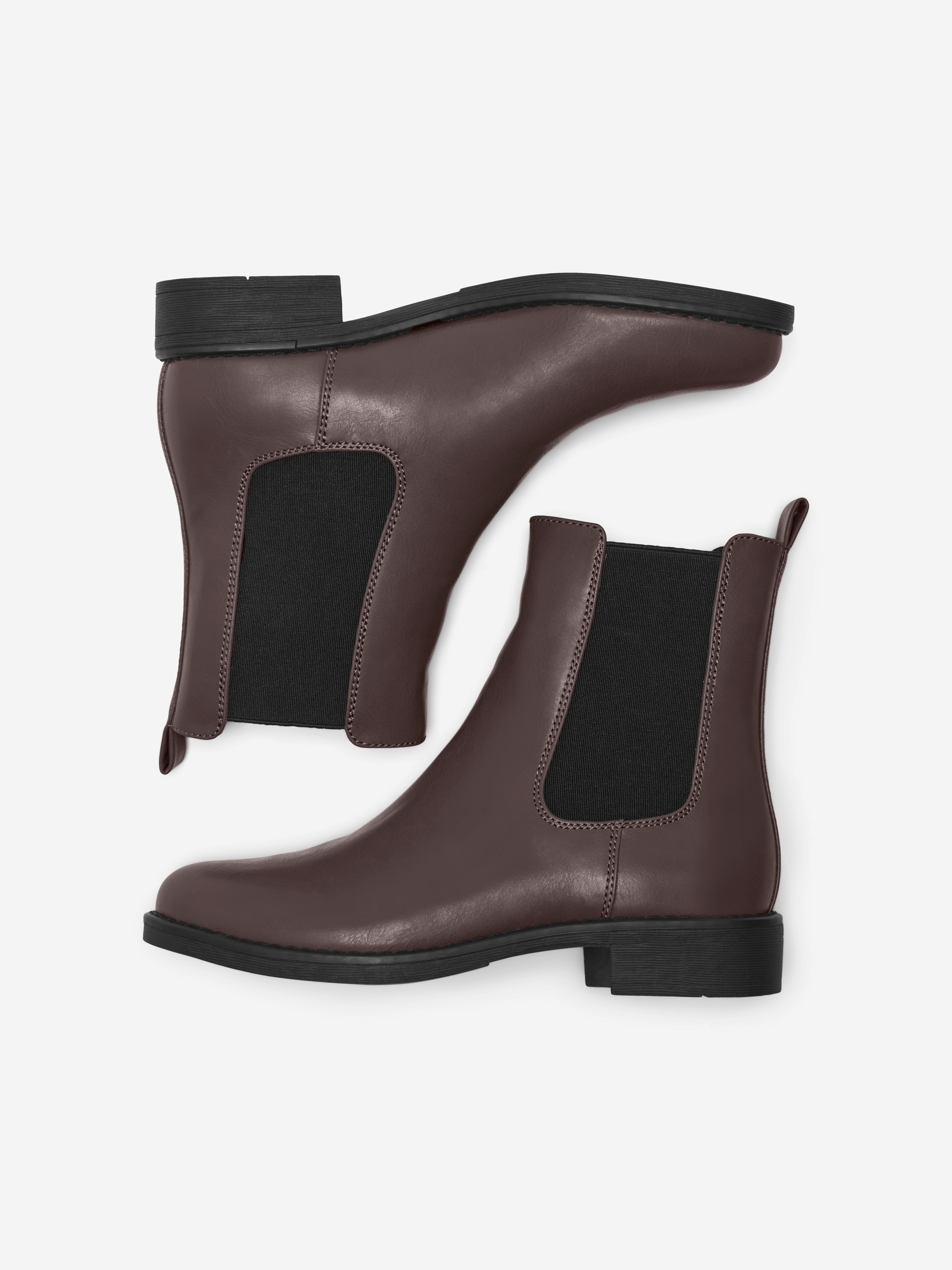 Thumbnail - Onlbibi-21 Stiefel