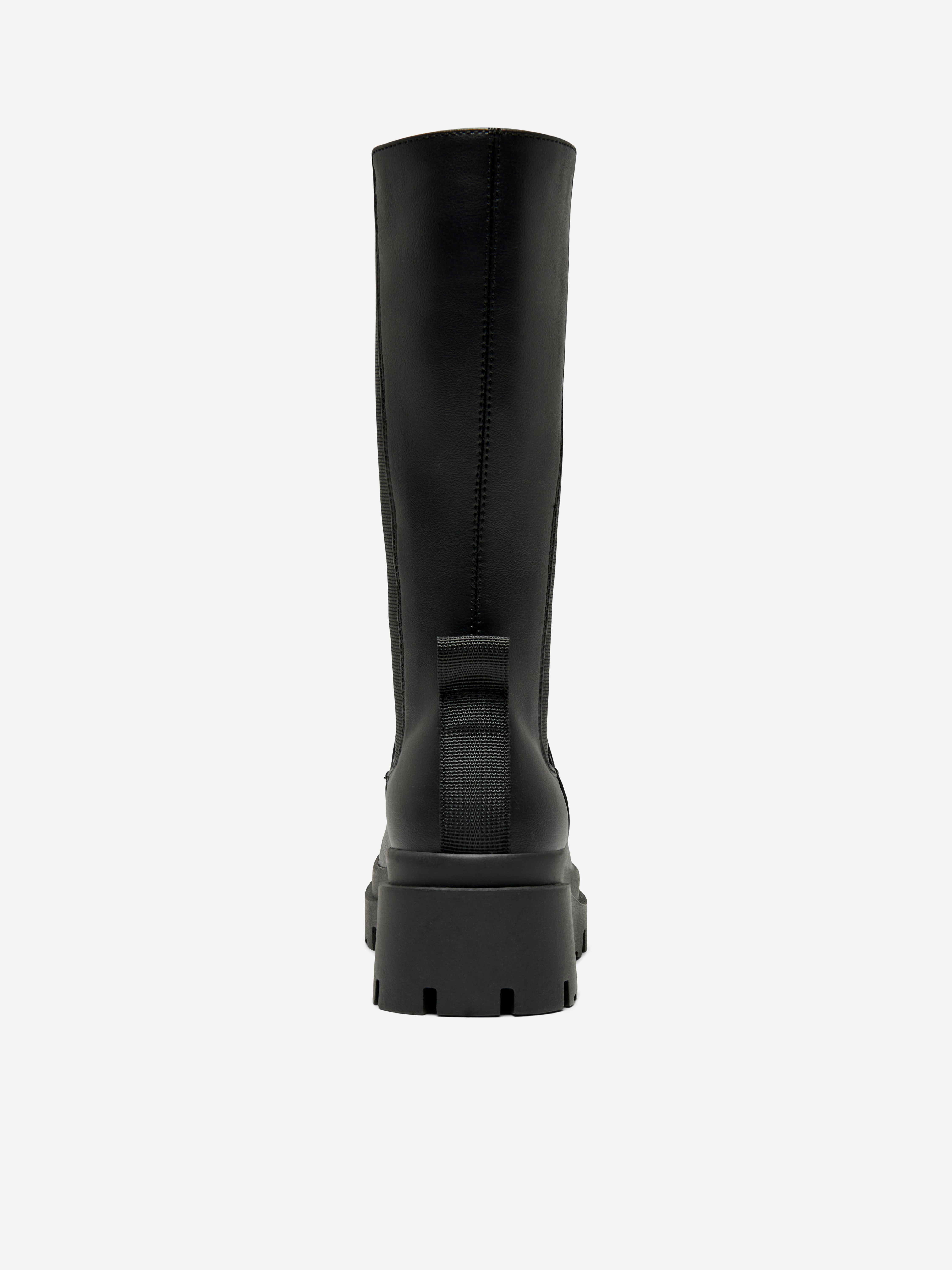Onldoja-5 Stiefel