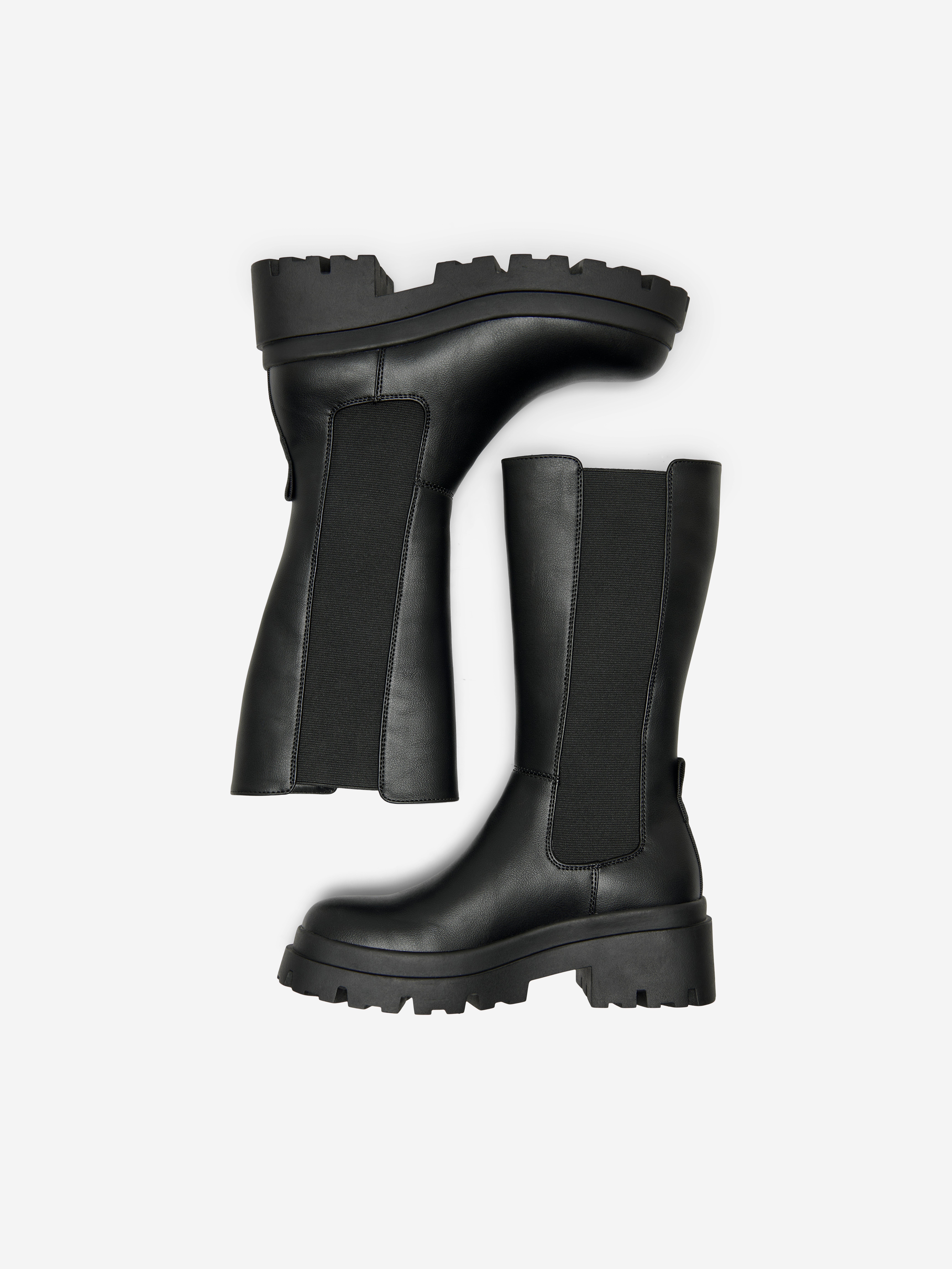Thumbnail - Onldoja-5 Stiefel