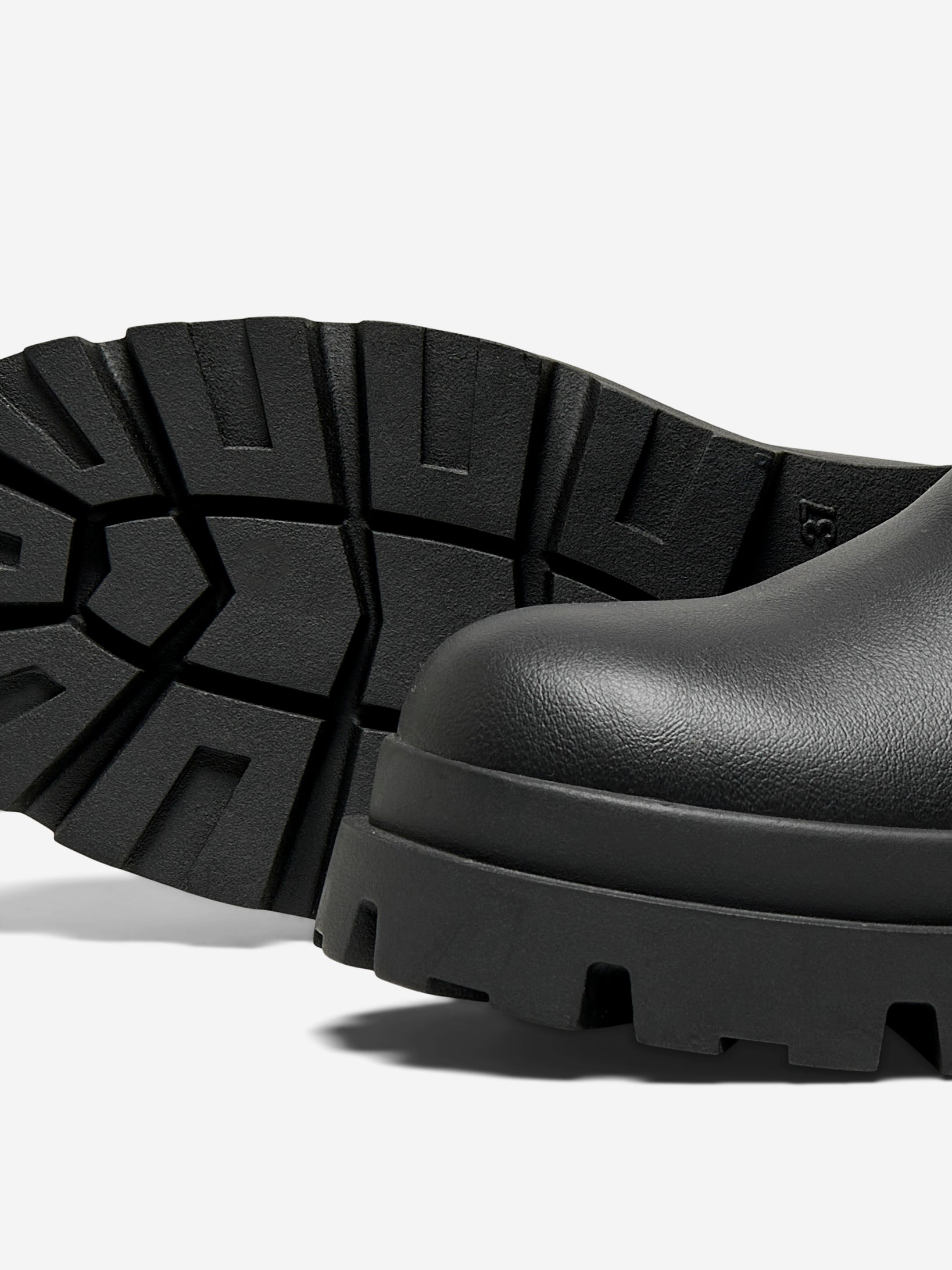 Thumbnail - Onldoja-5 Stiefel