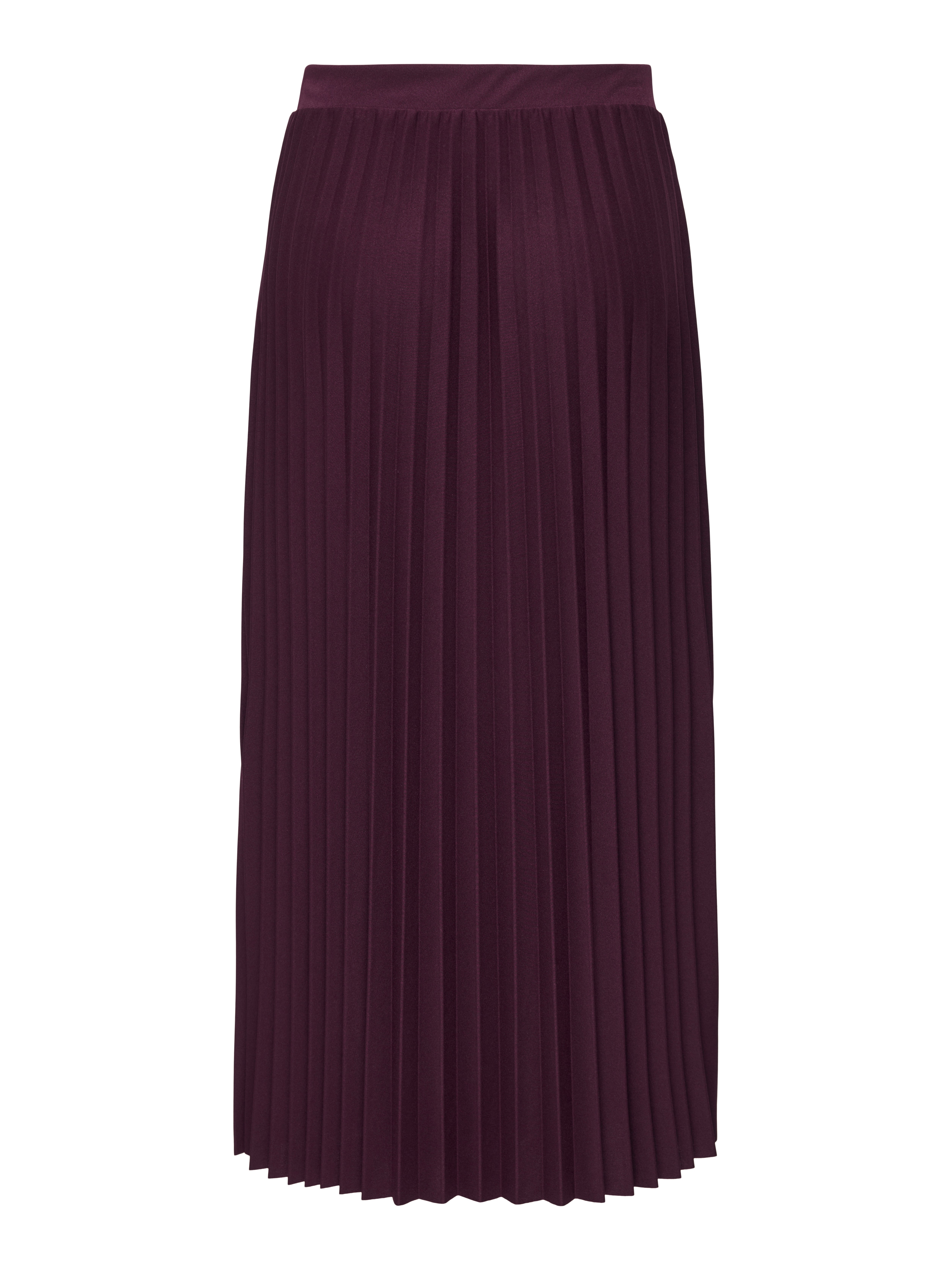 Thumbnail - Onlnewmelisa Langer Rock