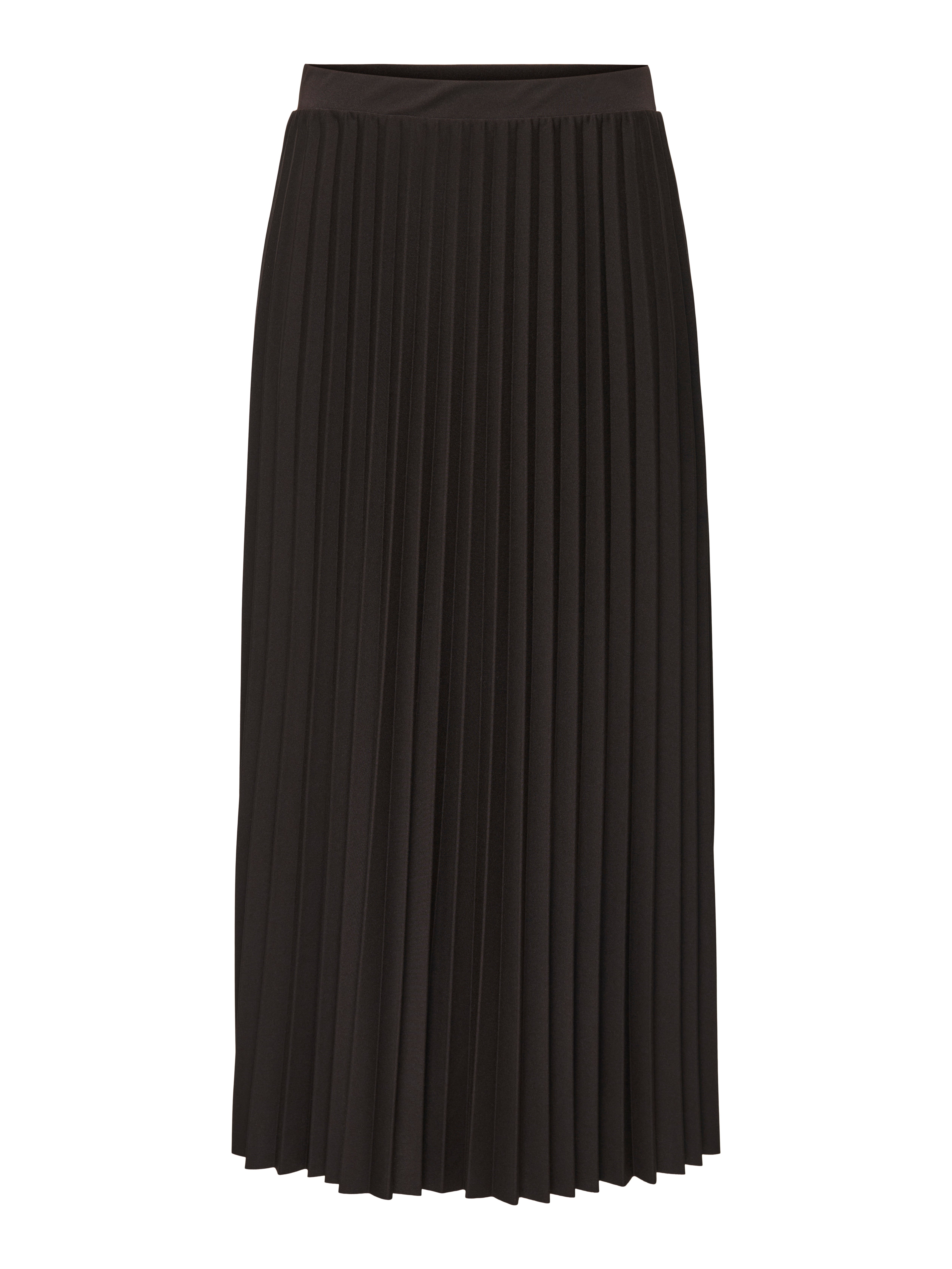 Thumbnail - Onlnewmelisa Langer Rock