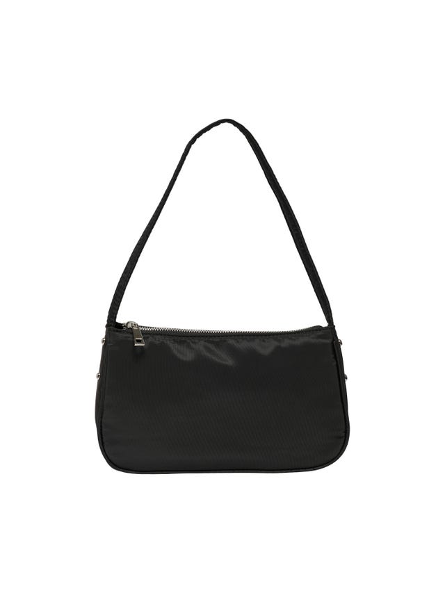 ONLY Bag - 15305317