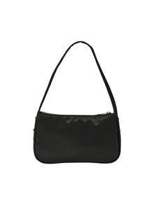 ONLY Bag -Black - 15305317