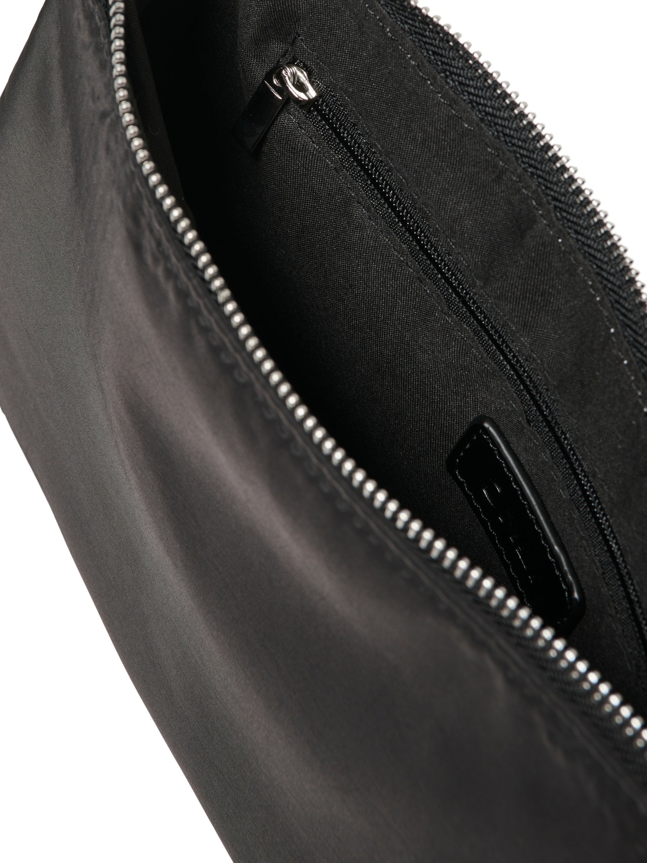 ONLY Shoulder bag -Black - 15305317