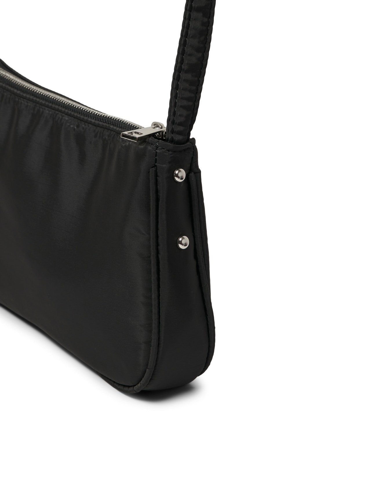ONLY Shoulder bag -Black - 15305317
