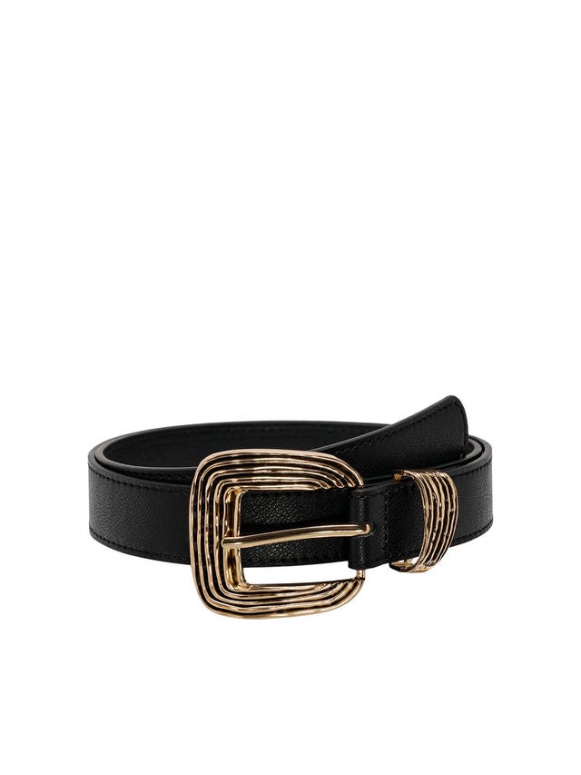 ONLY Belts - 15305333