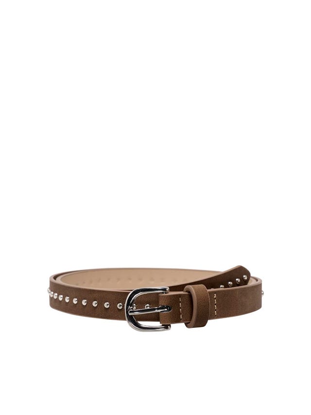 ONLY Belts - 15305337