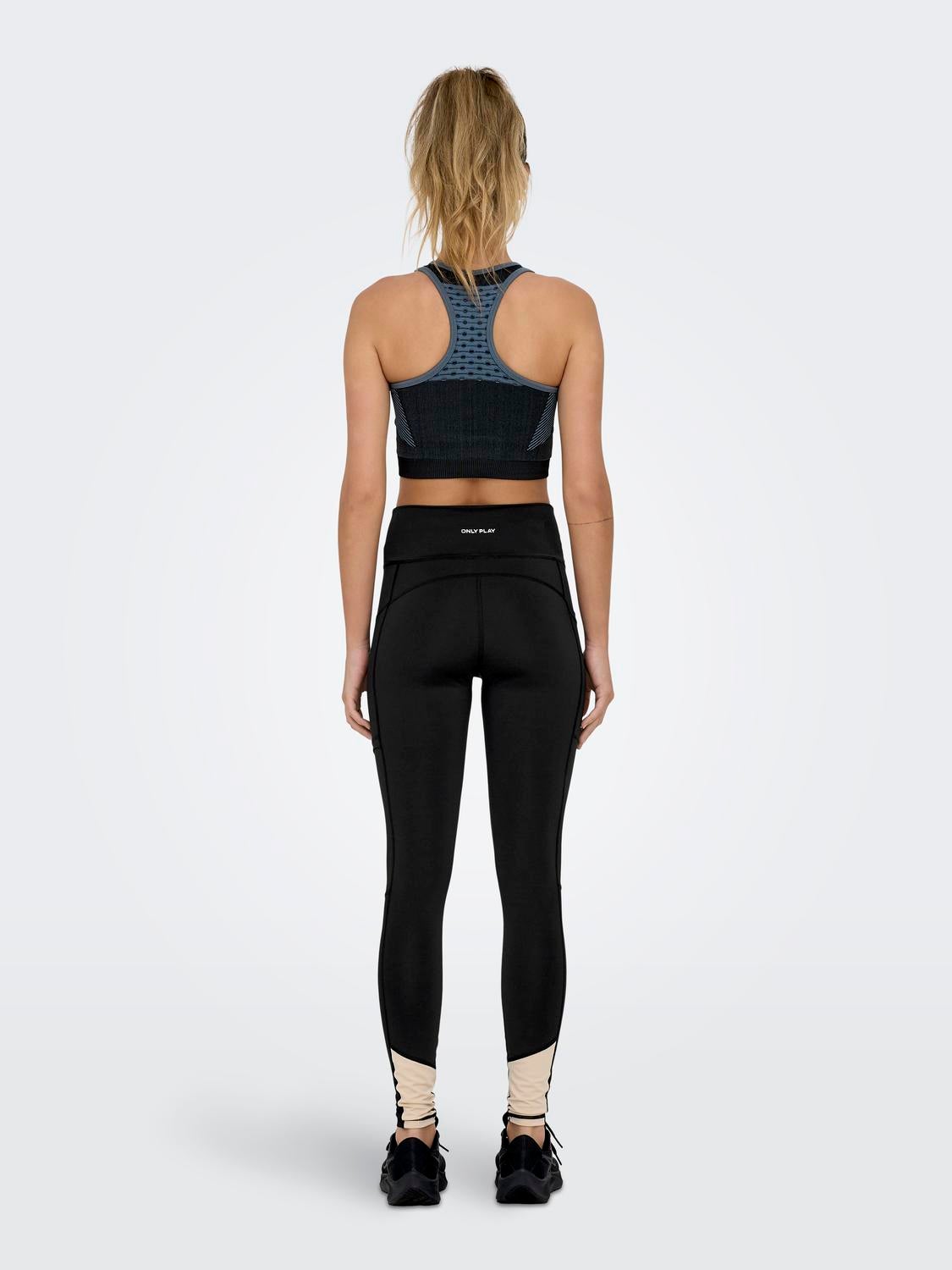 Only play shop gym leggings