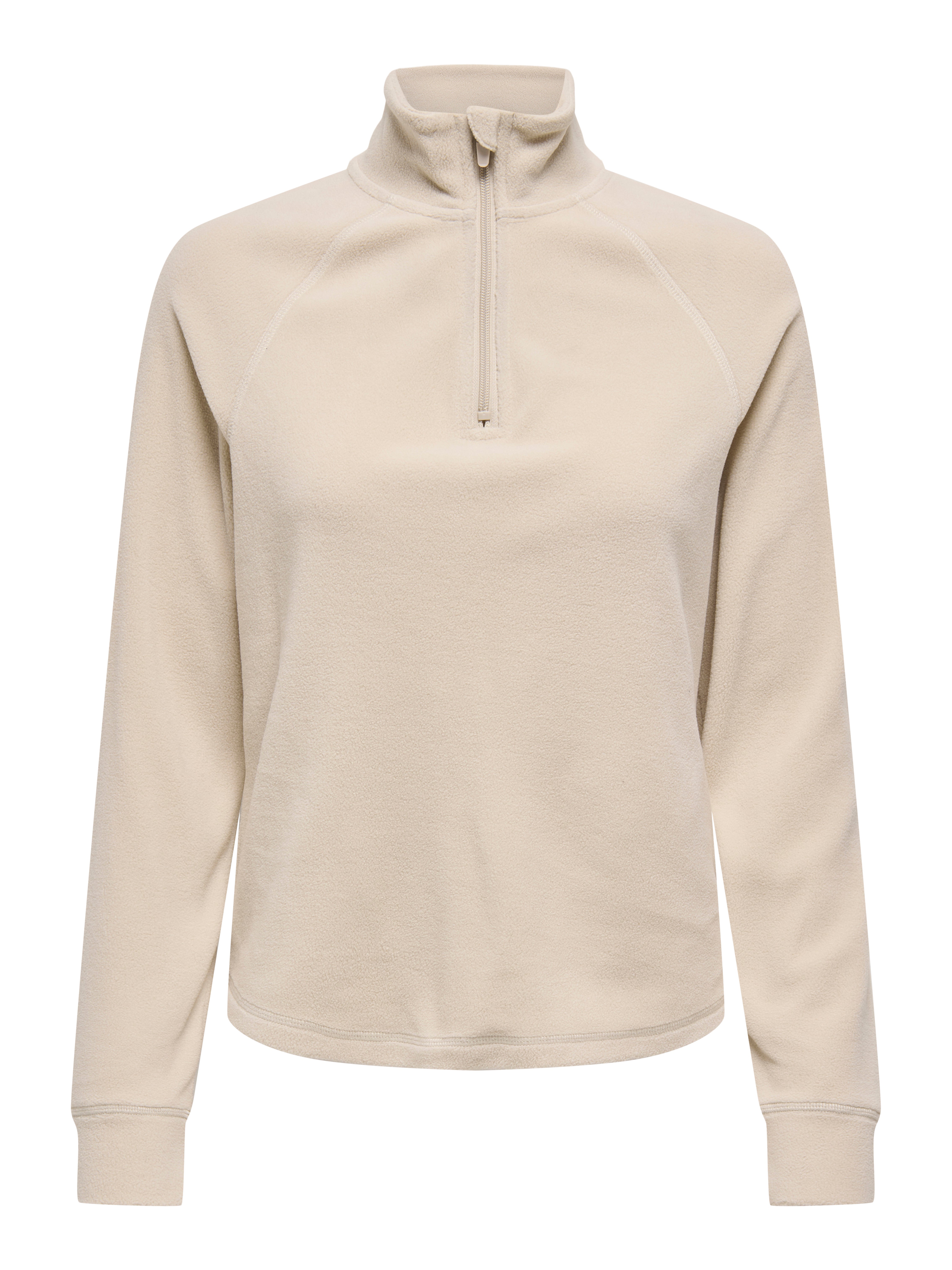 Thumbnail - Onpino Sweatshirt-jacke