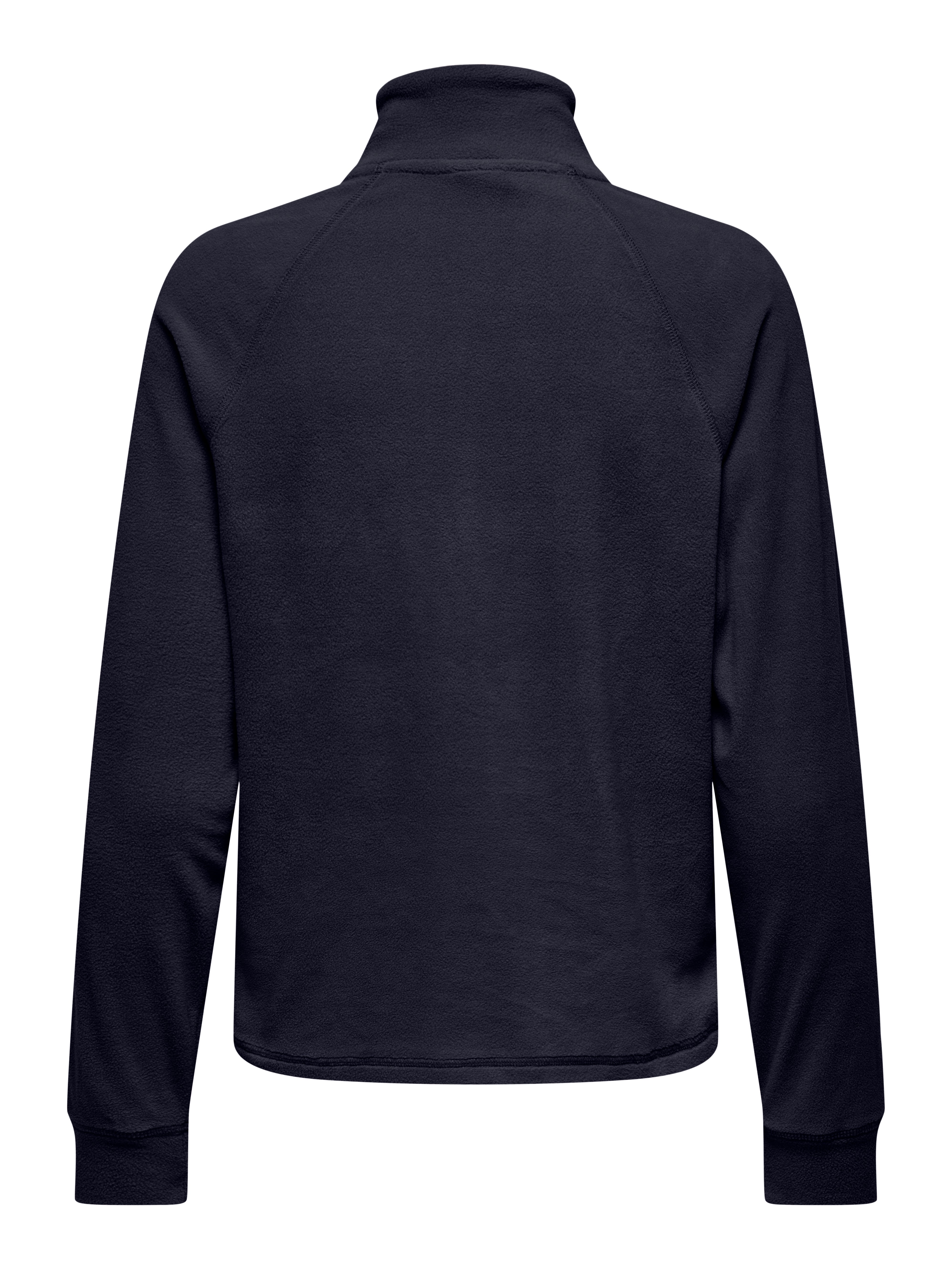 Thumbnail - Onpino Sweatshirt-jacke
