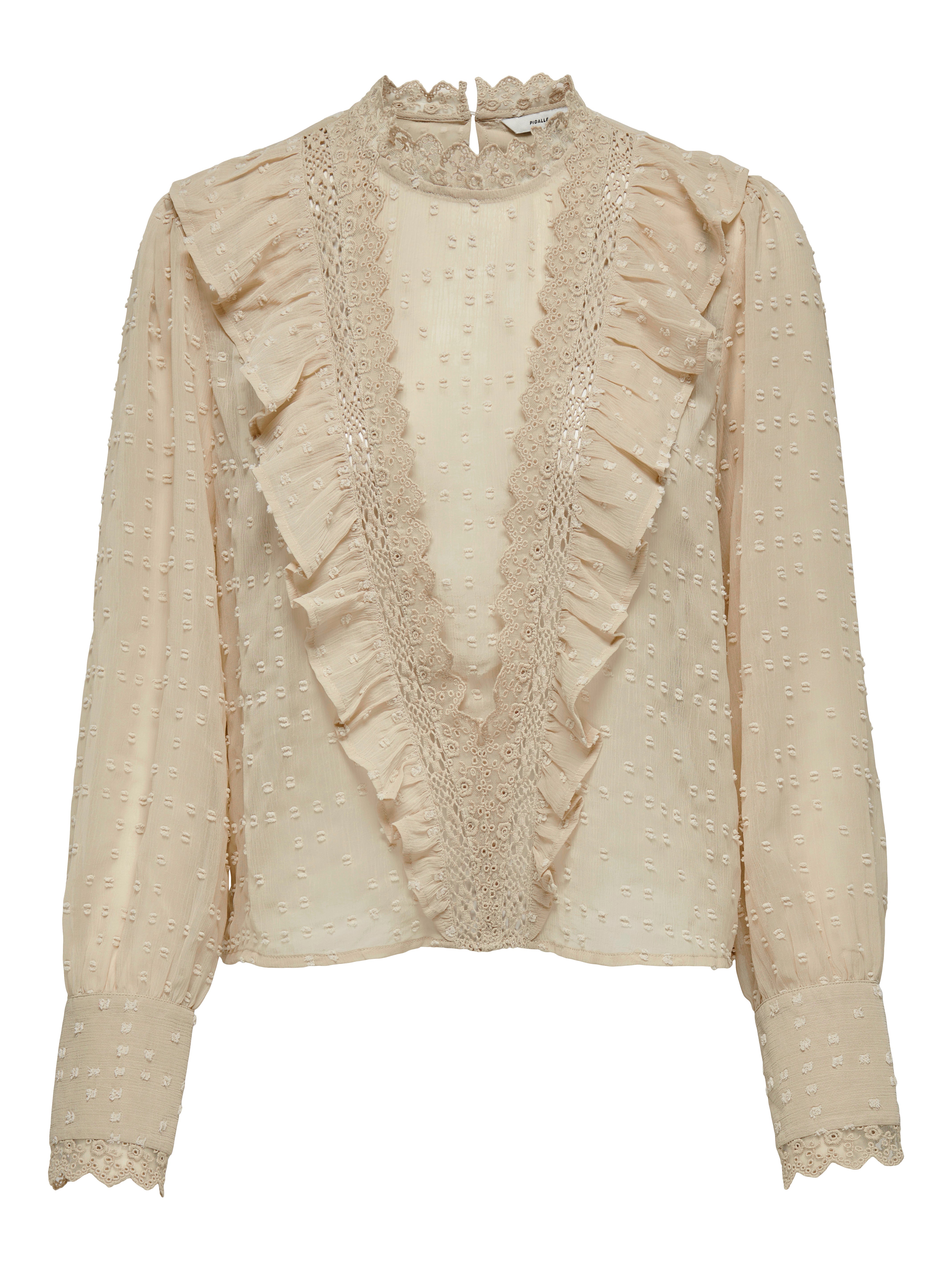 Thumbnail - Onlsila Top