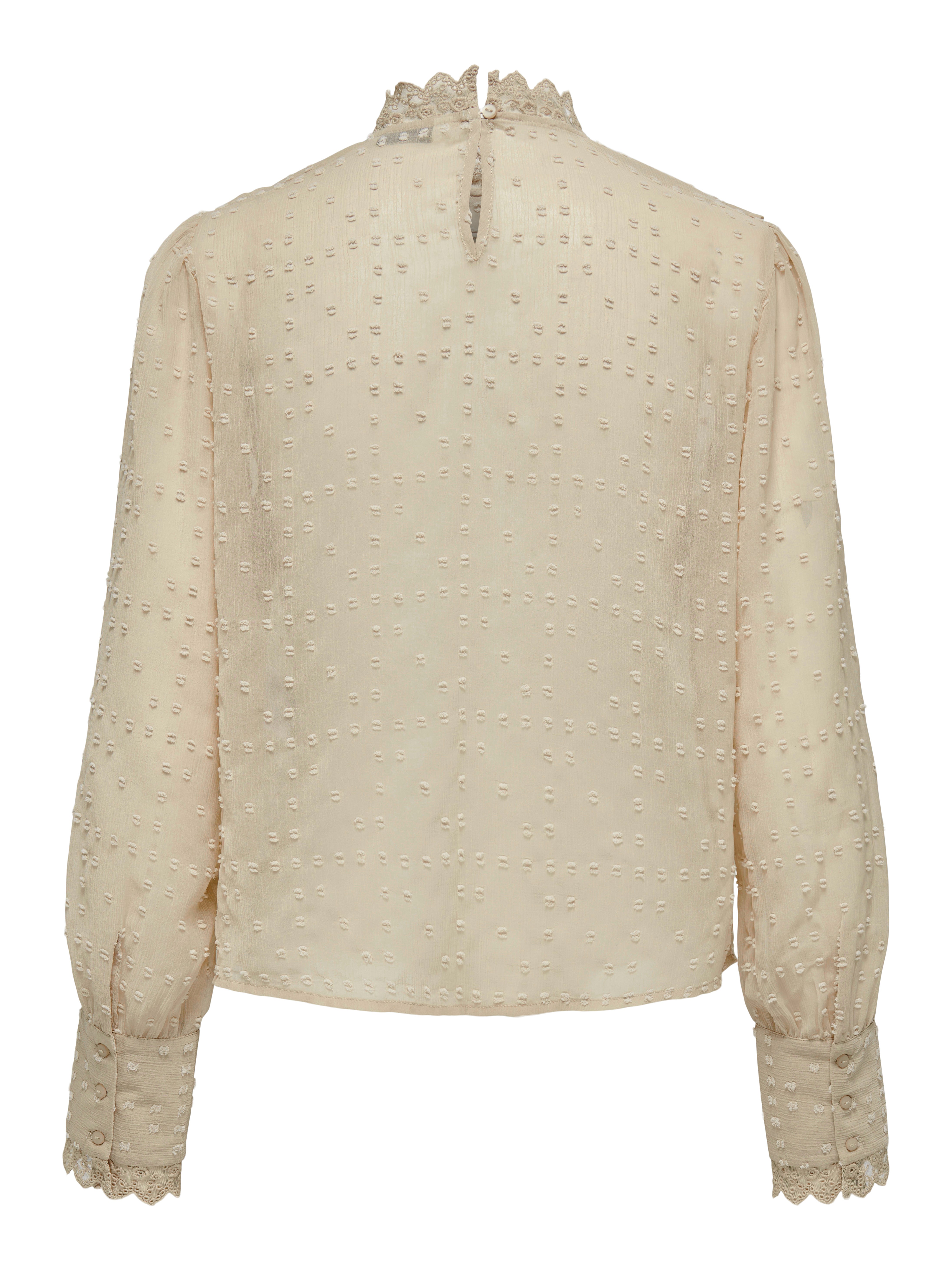 Thumbnail - Onlsila Top