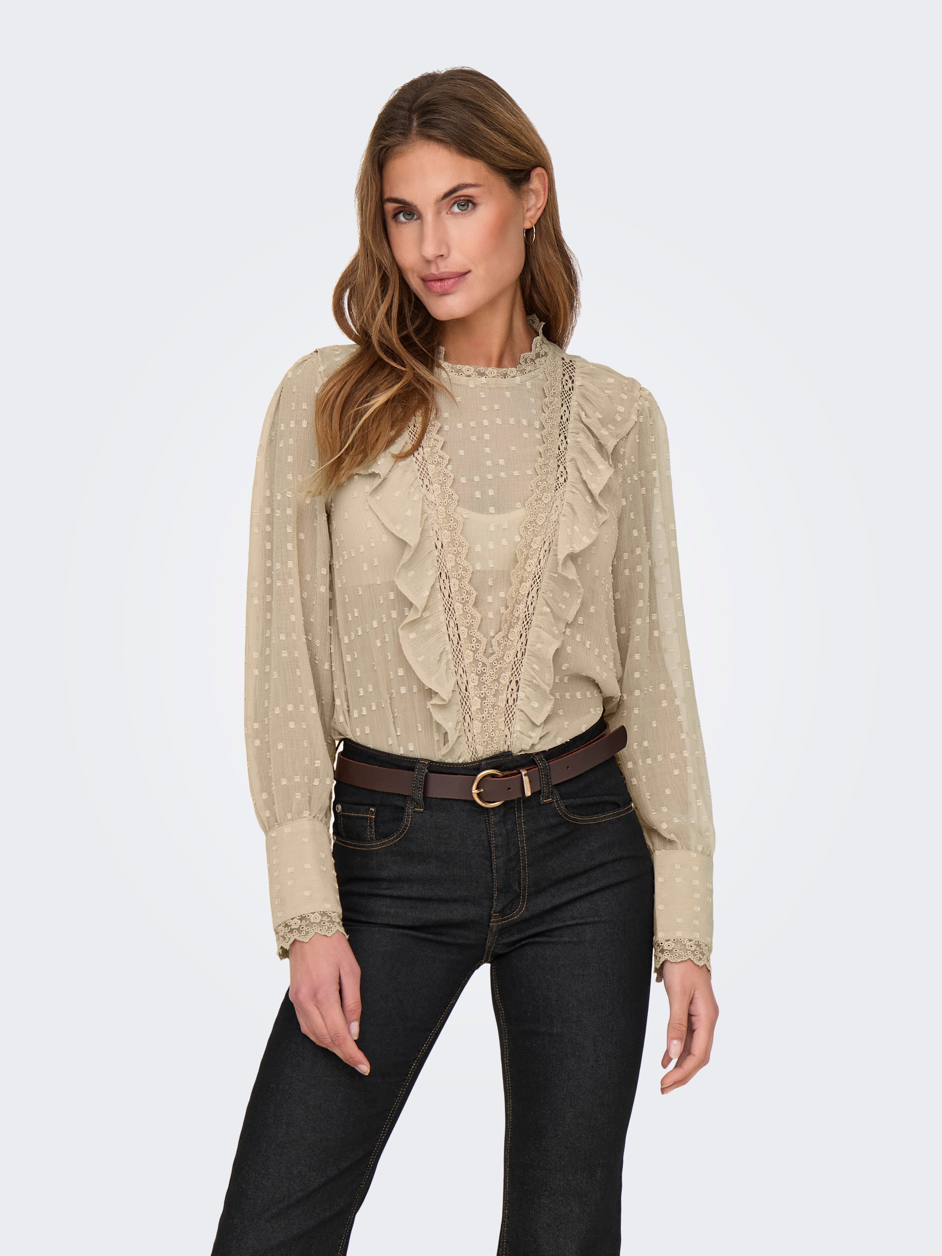 Thumbnail - Onlsila Top