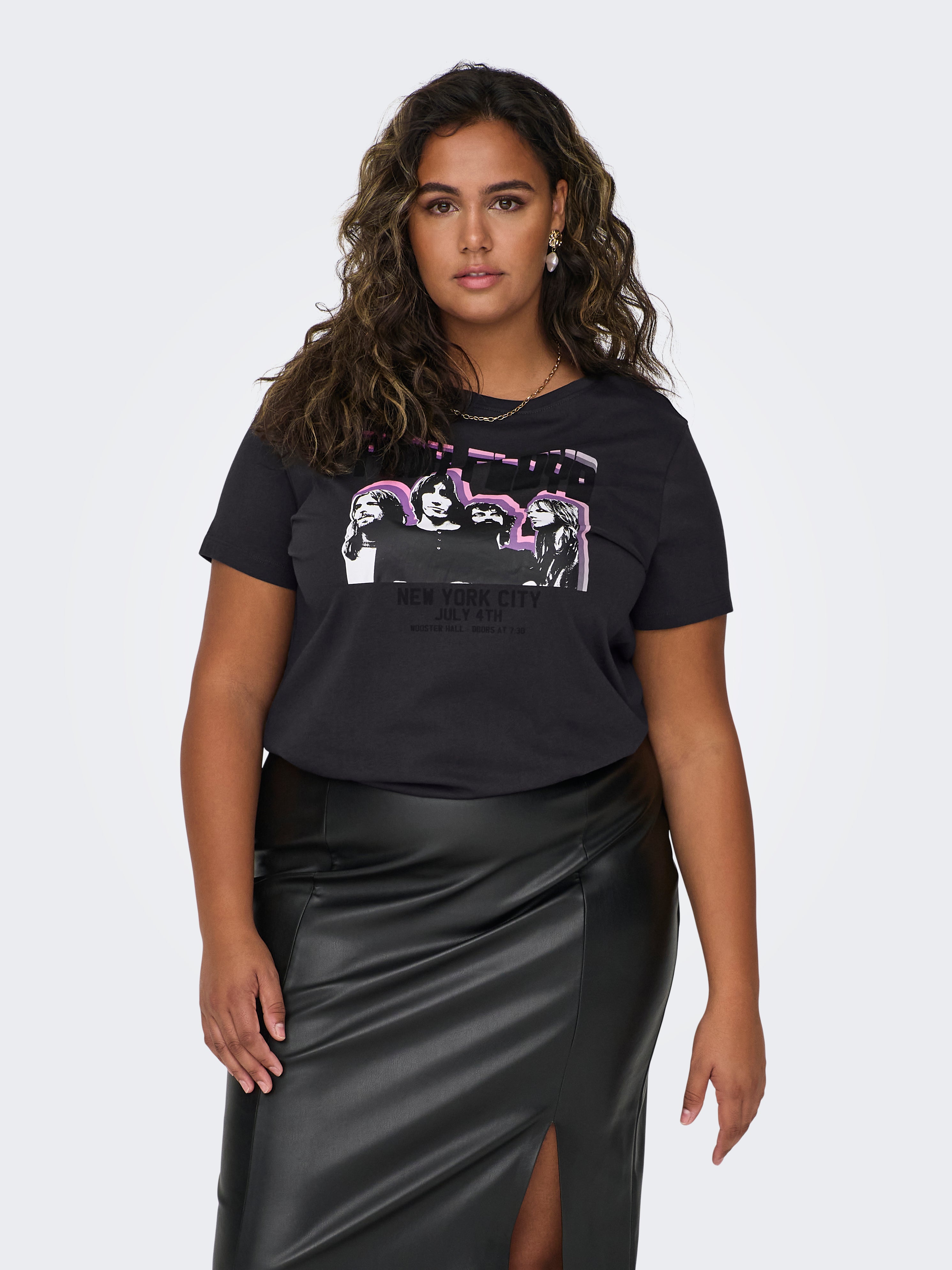 Carband T-shirt
