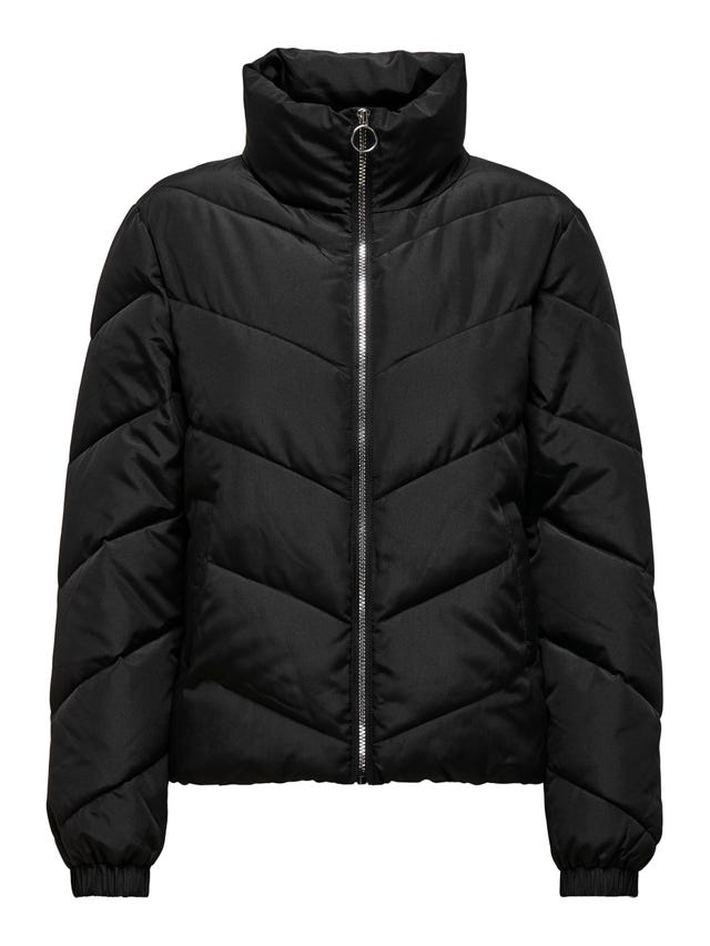 Jackets | Women\'s ONLY Outerwear |