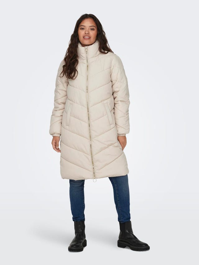 Jackets Women for Puffer & | ONLY Coats